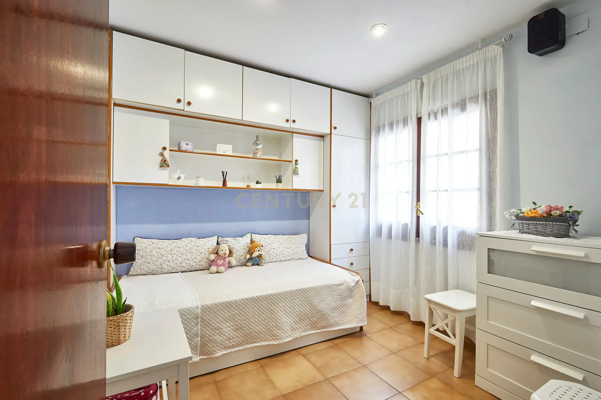 House à Vilassar de Mar, Barcelona, Espagne 3 chambres, 110 m2 No. 167109