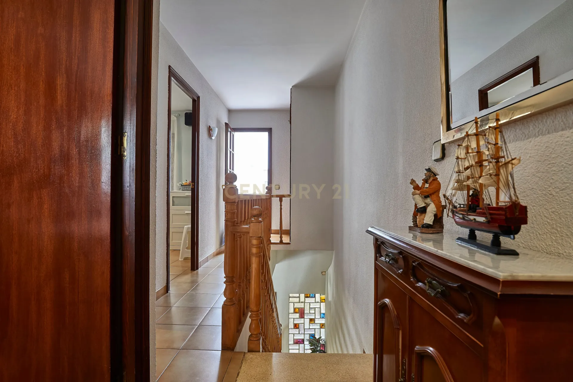 House à Vilassar de Mar, Barcelona, Espagne 3 chambres, 110 m2 No. 167109