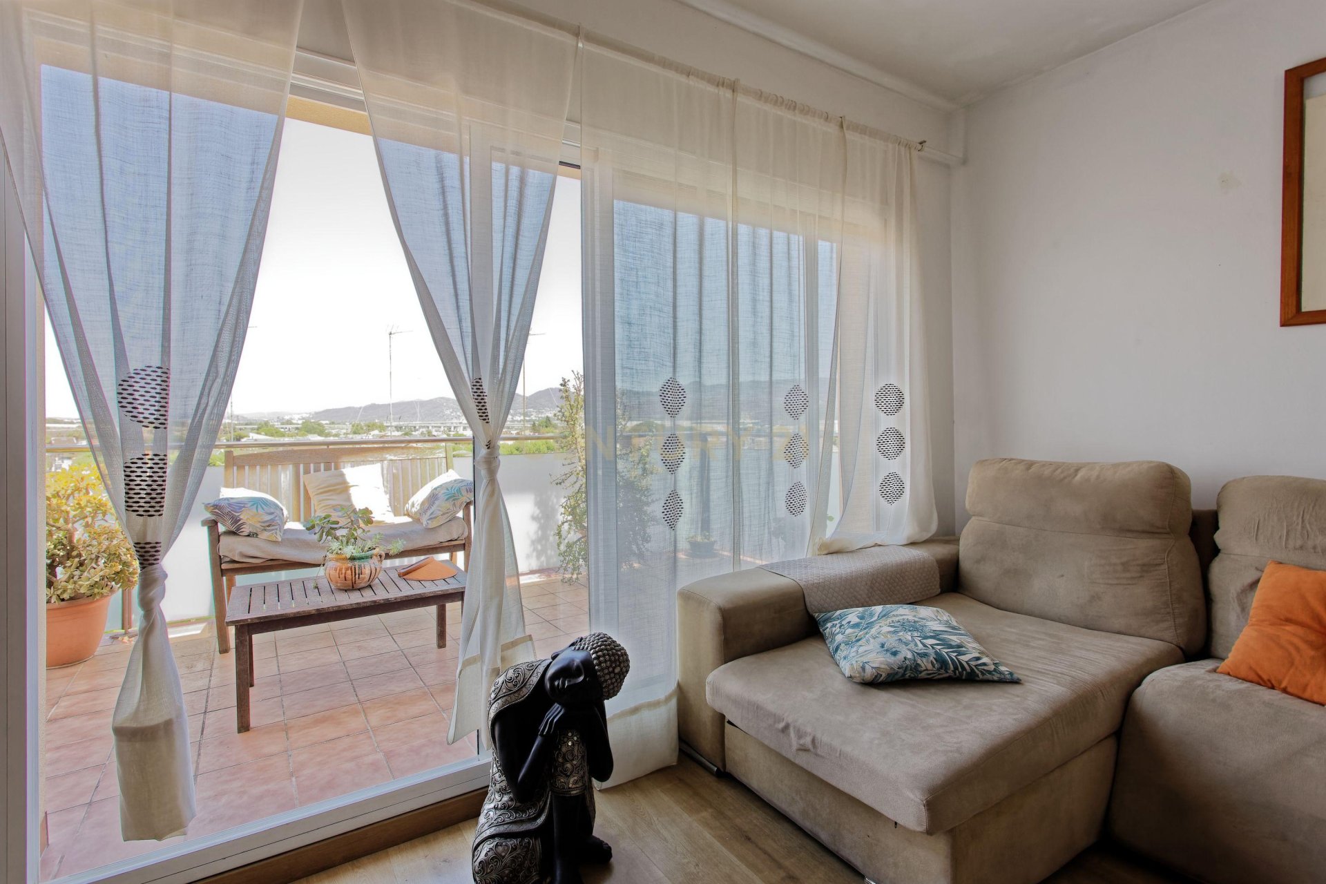 House in Santa Perpetua De Mogoda, Barcelona, Spanien 7 Schlafzimmer, 307 m2 Nr. 167106