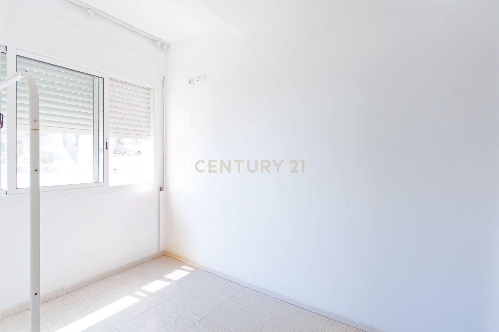 House in Santa Perpetua De Mogoda, Barcelona, Spanien 7 Schlafzimmer, 307 m2 Nr. 167106