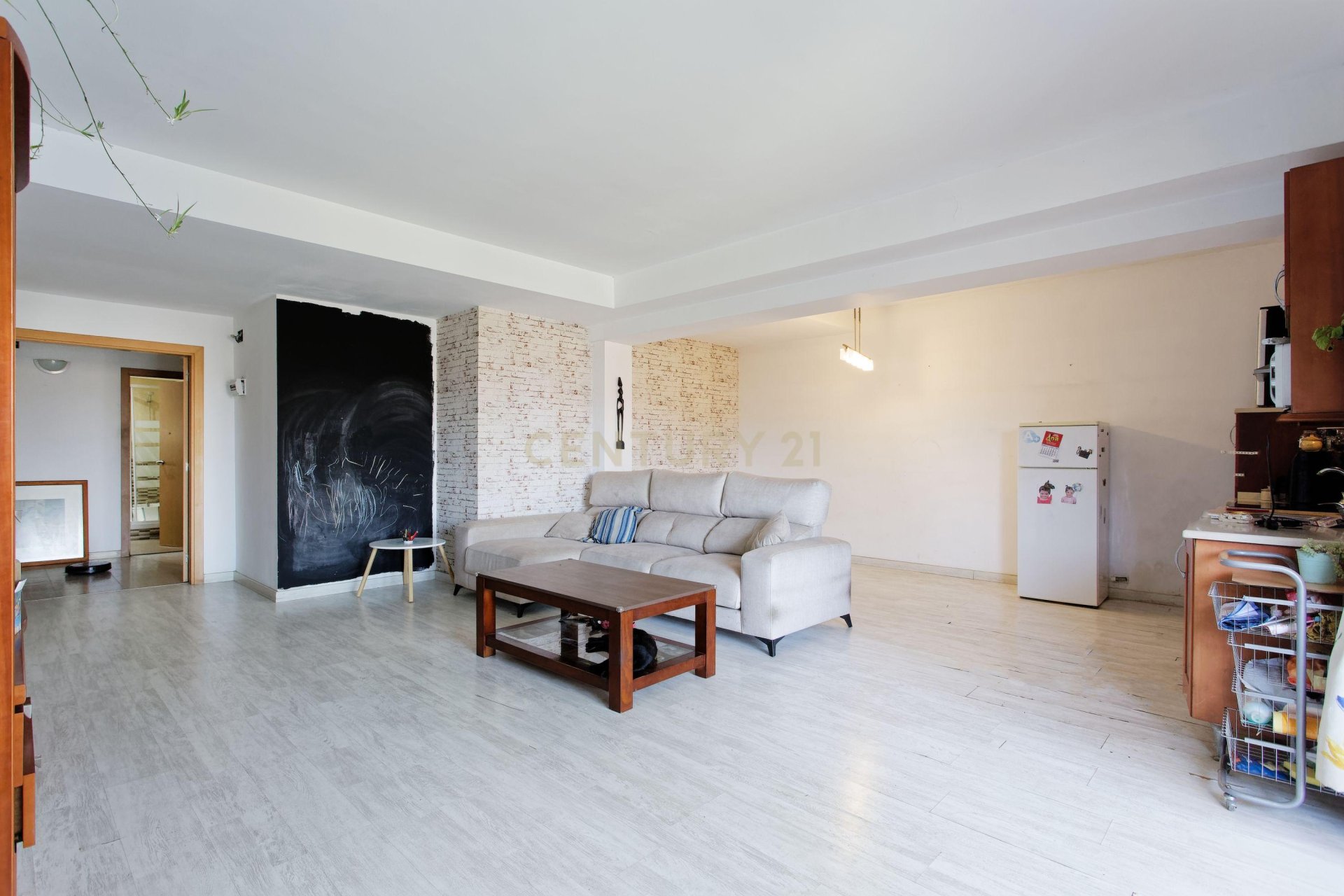 House in Santa Perpetua De Mogoda, Barcelona, Spanien 7 Schlafzimmer, 307 m2 Nr. 167106