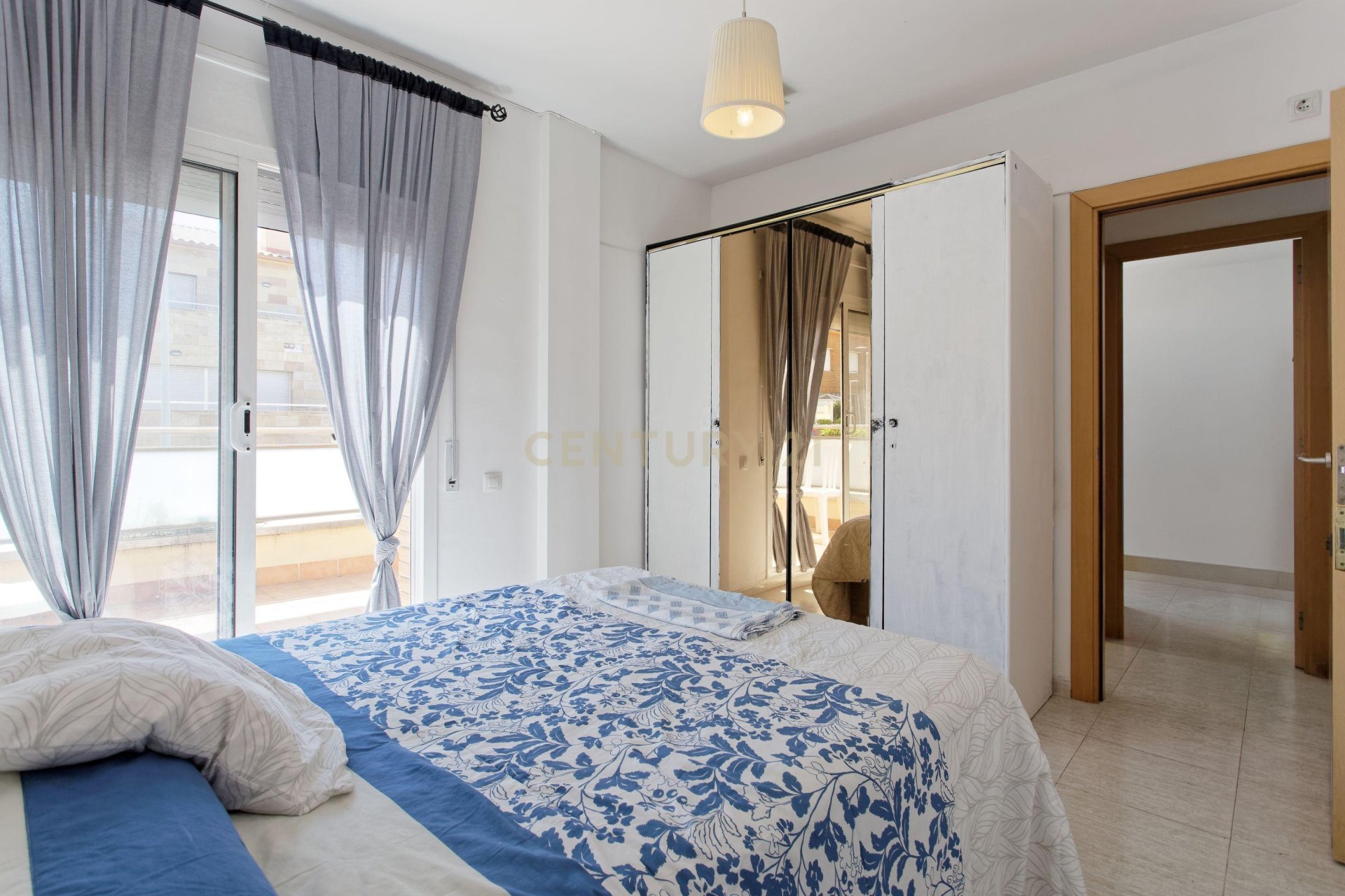 House in Santa Perpetua De Mogoda, Barcelona, Spanien 7 Schlafzimmer, 307 m2 Nr. 167106