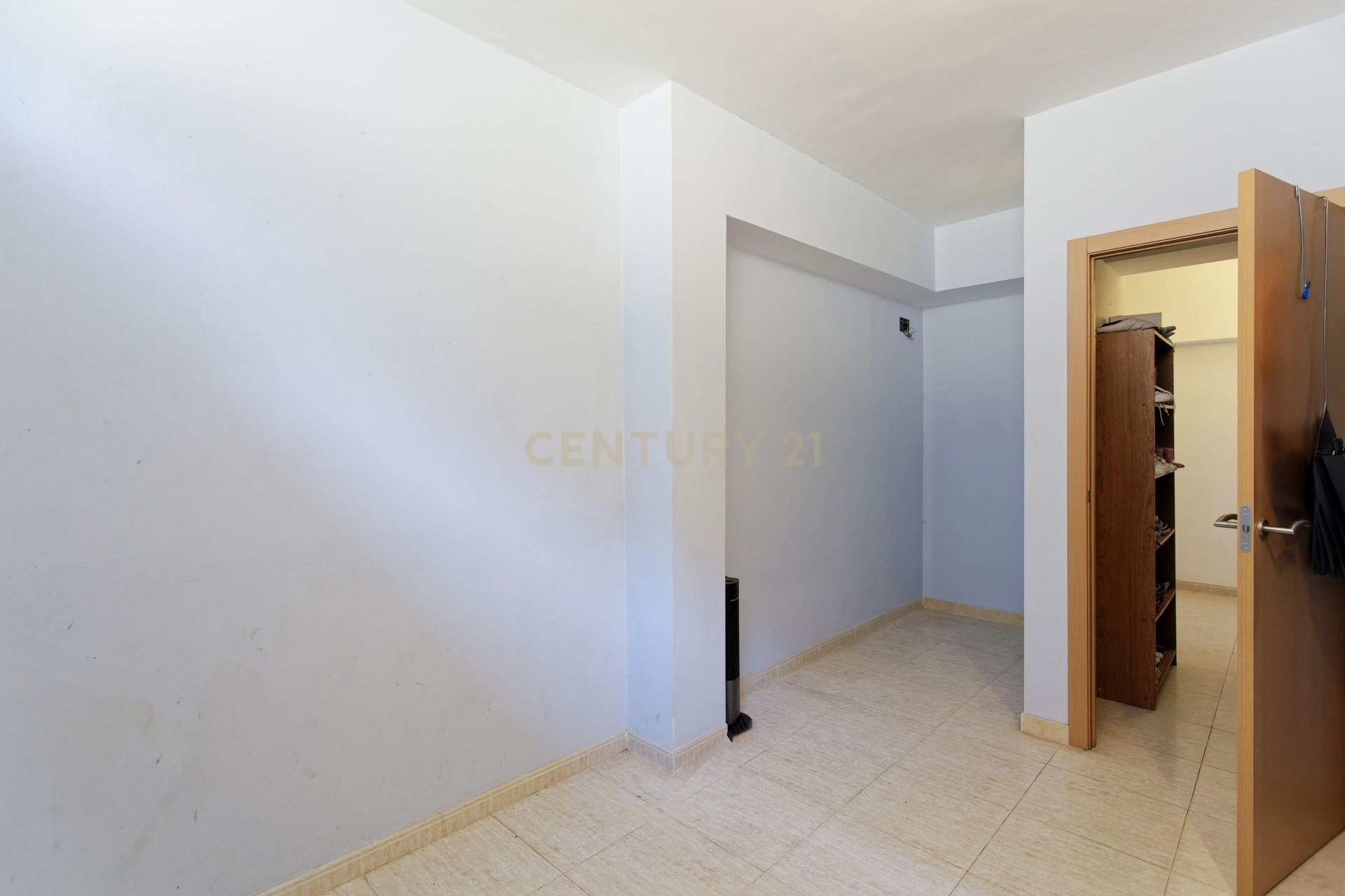 House in Santa Perpetua De Mogoda, Barcelona, Spanien 7 Schlafzimmer, 307 m2 Nr. 167106
