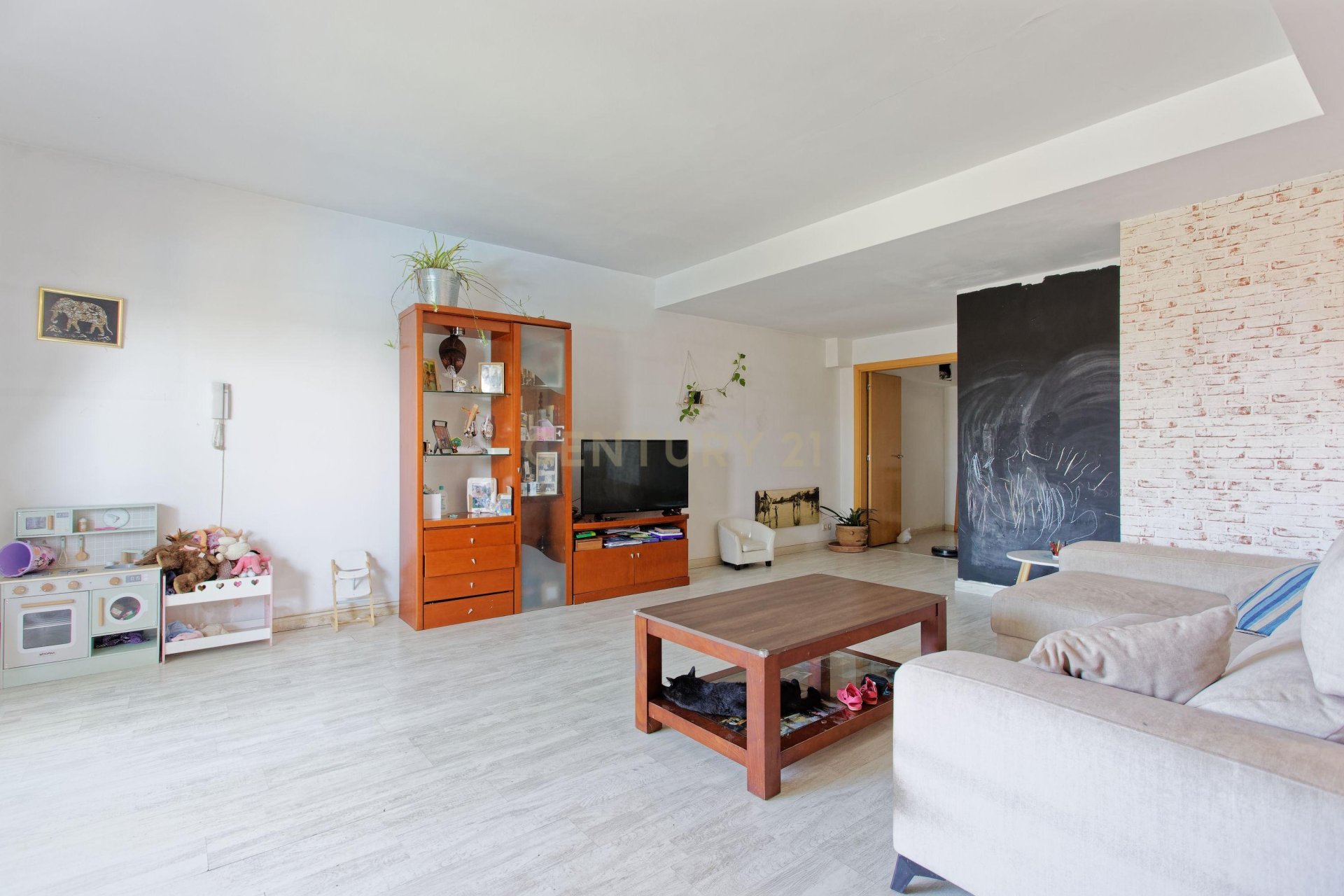 House in Santa Perpetua De Mogoda, Barcelona, Spanien 7 Schlafzimmer, 307 m2 Nr. 167106