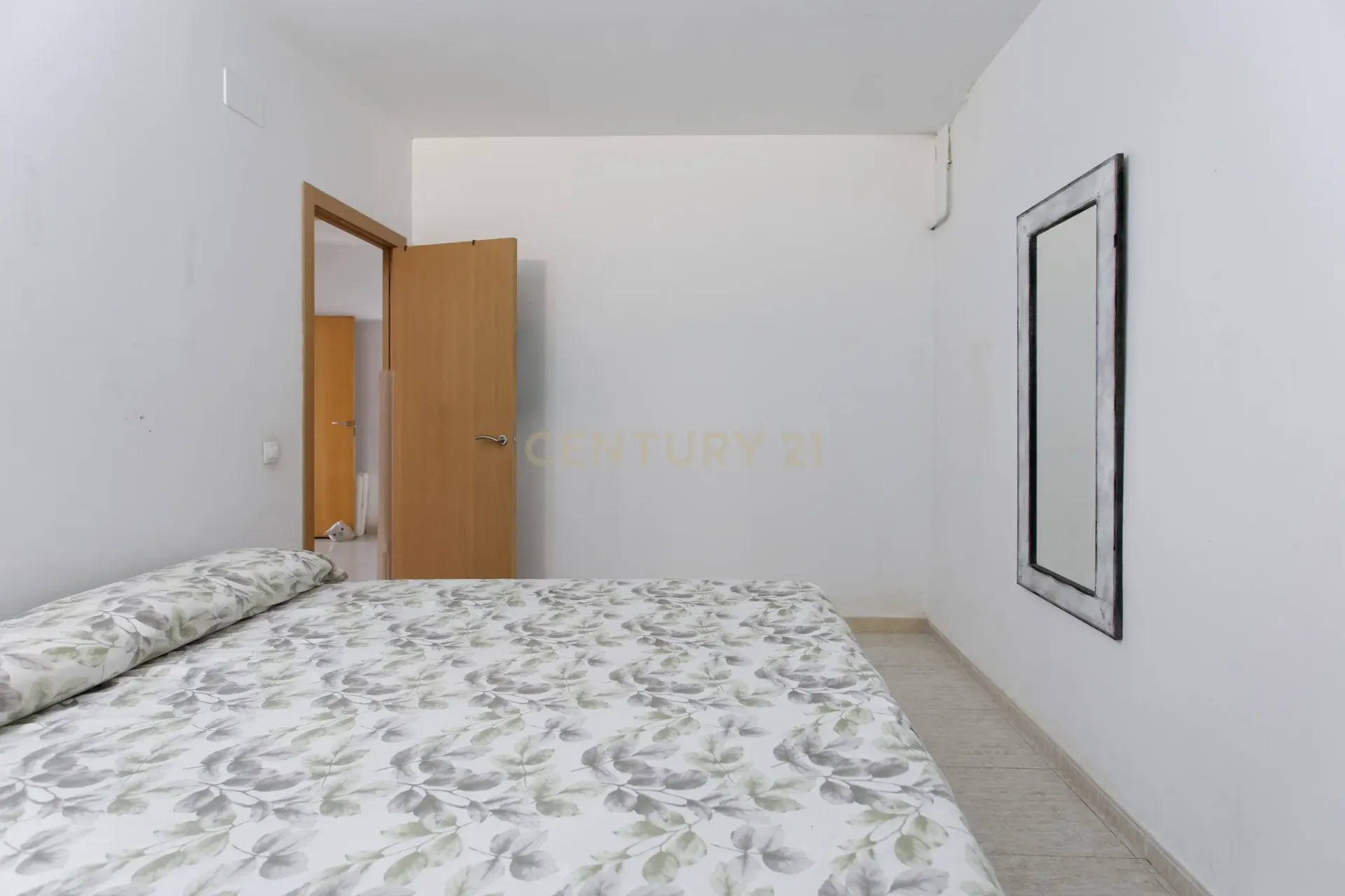 House in Santa Perpetua De Mogoda, Barcelona, Spanien 7 Schlafzimmer, 307 m2 Nr. 167106