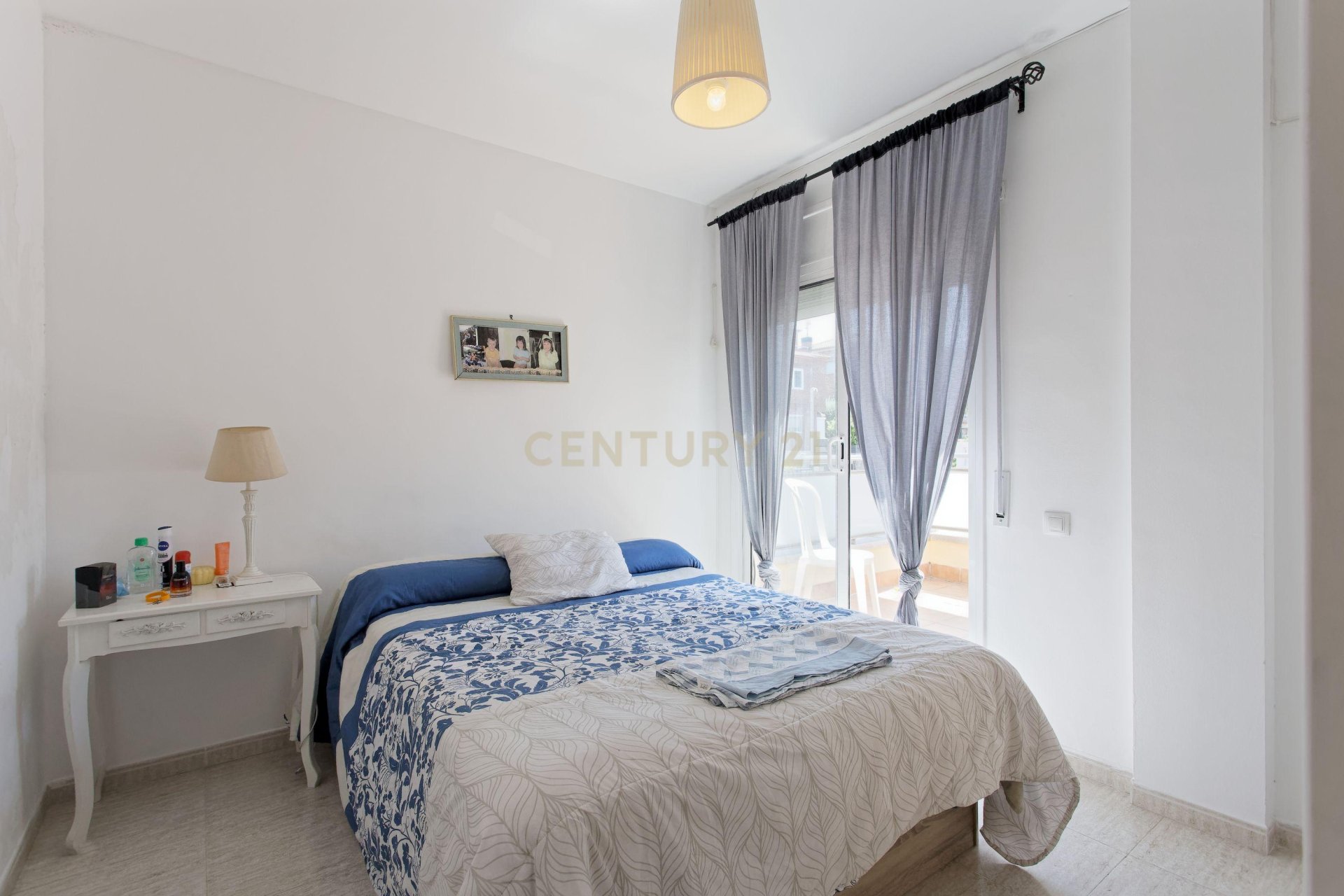 House in Santa Perpetua De Mogoda, Barcelona, Spanien 7 Schlafzimmer, 307 m2 Nr. 167106