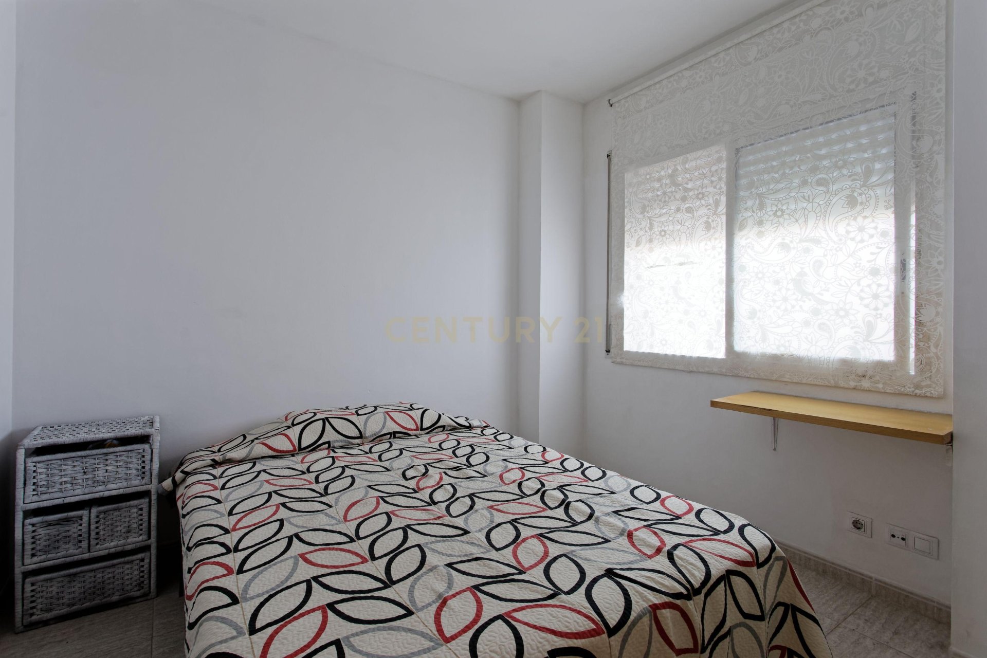 House in Santa Perpetua De Mogoda, Barcelona, Spanien 7 Schlafzimmer, 307 m2 Nr. 167106