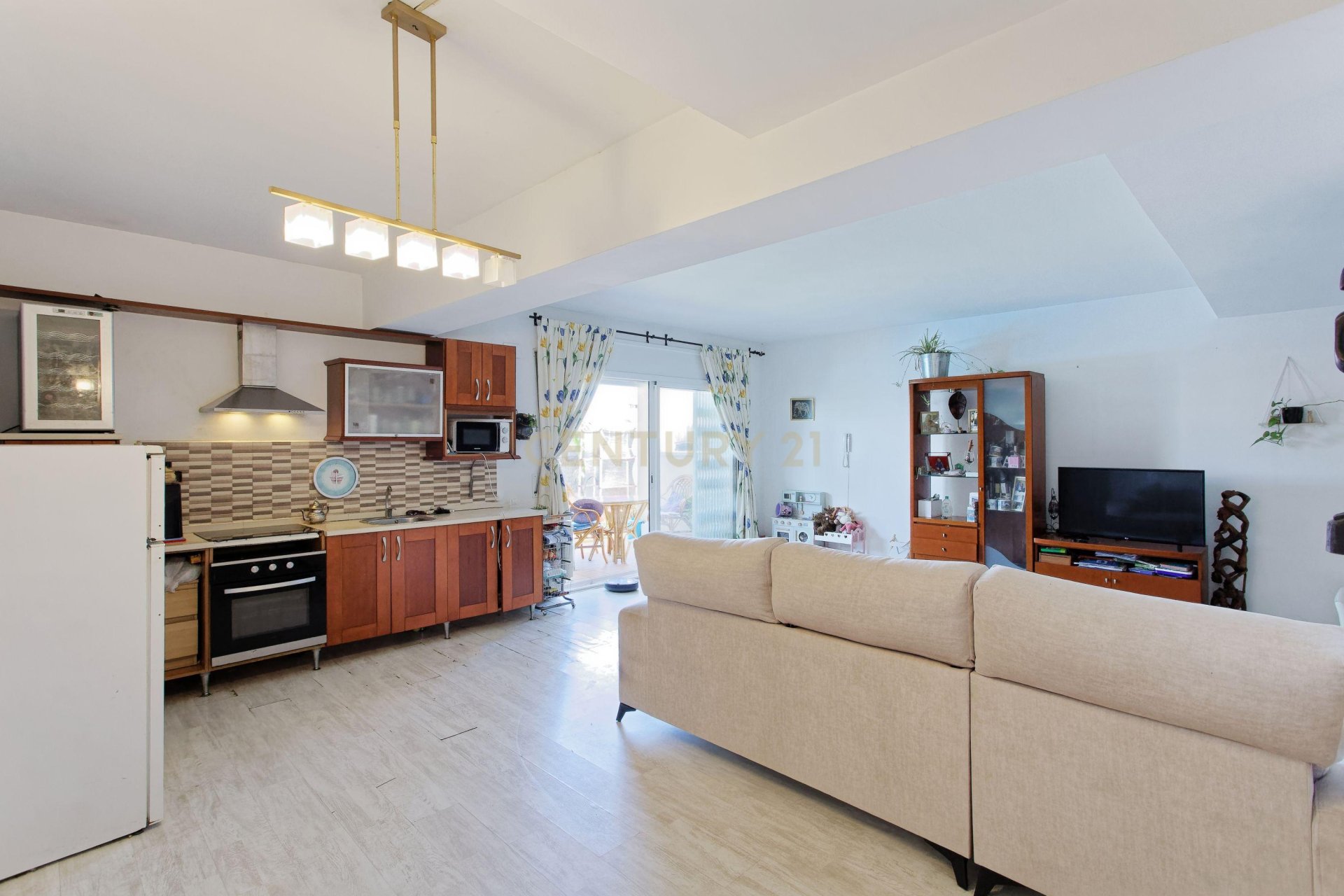 House in Santa Perpetua De Mogoda, Barcelona, Spanien 7 Schlafzimmer, 307 m2 Nr. 167106
