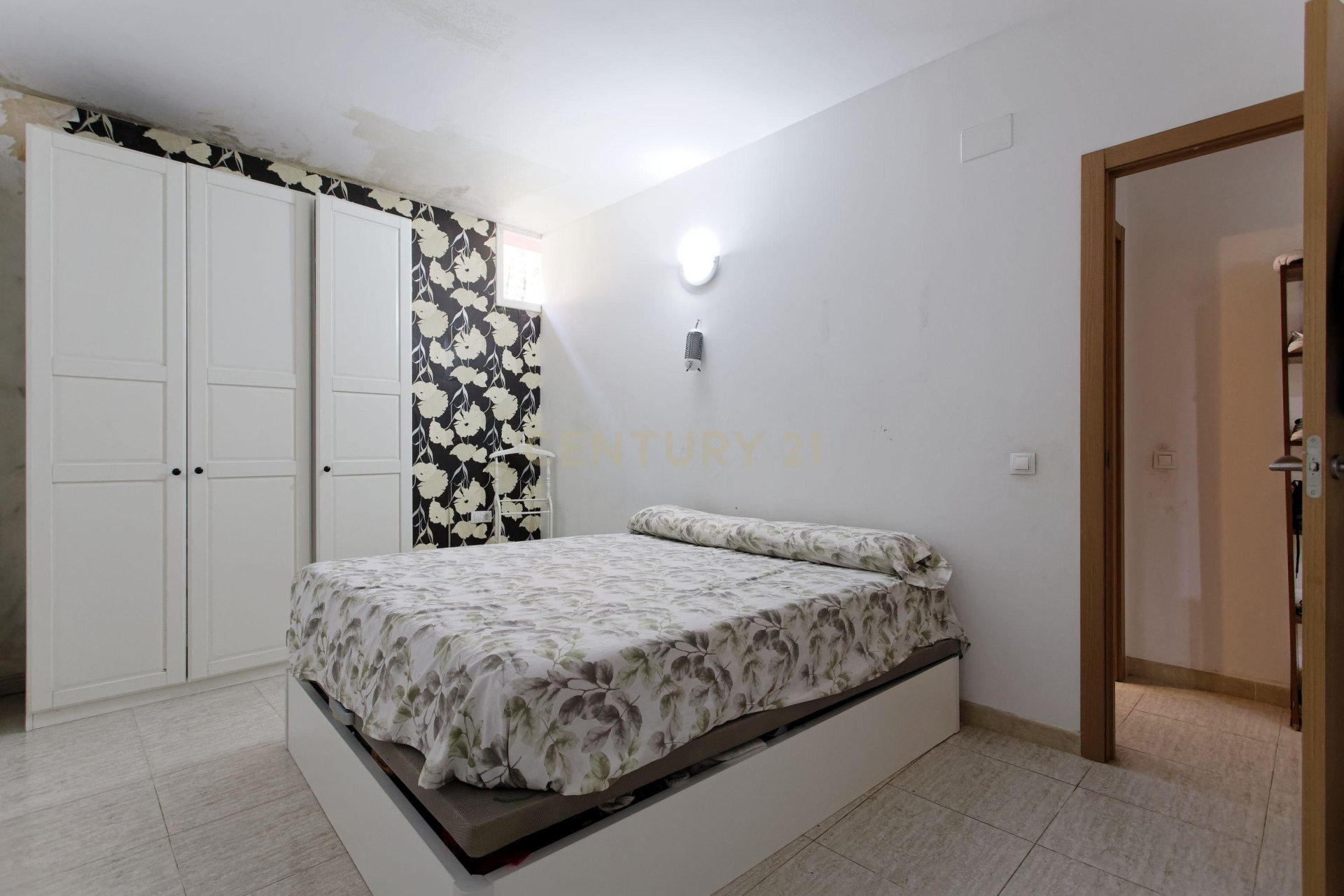 House in Santa Perpetua De Mogoda, Barcelona, Spanien 7 Schlafzimmer, 307 m2 Nr. 167106