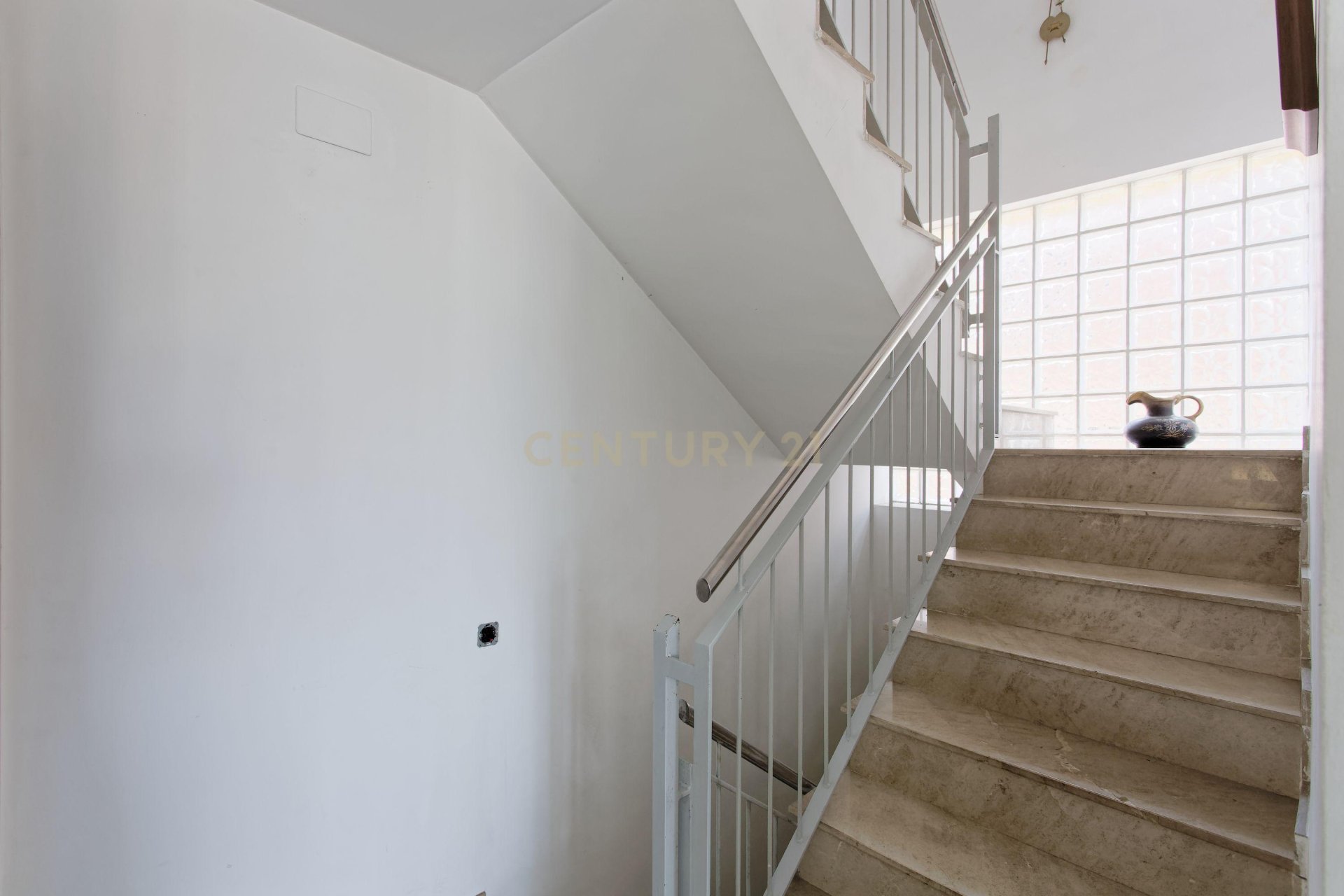 House in Santa Perpetua De Mogoda, Barcelona, Spanien 7 Schlafzimmer, 307 m2 Nr. 167106