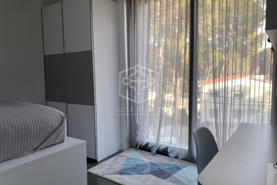 Villa in Castelldefels, Barcelona, Spanien 5 Schlafzimmer, 340 m2 Nr. 78333