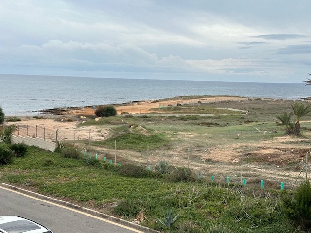 Rindu māja Algorfa, Alicante, Spānijā 3 istabas,  Nr. 145115
