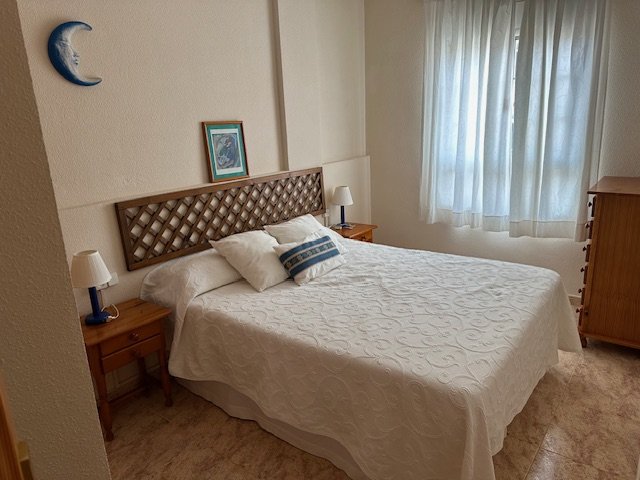 Rindu māja Algorfa, Alicante, Spānijā 3 istabas,  Nr. 145115