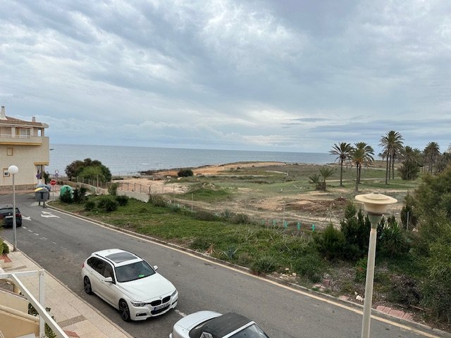 Rindu māja Algorfa, Alicante, Spānijā 3 istabas,  Nr. 145115
