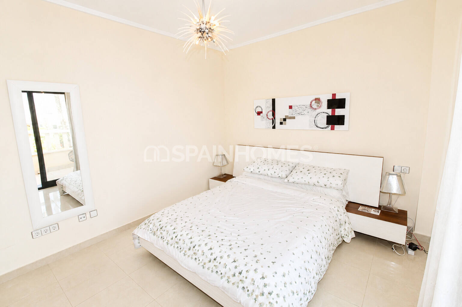 Huvila Rojales, Alicante, Espanja 3 makuuhuonetta, 117 m2 No. 193699