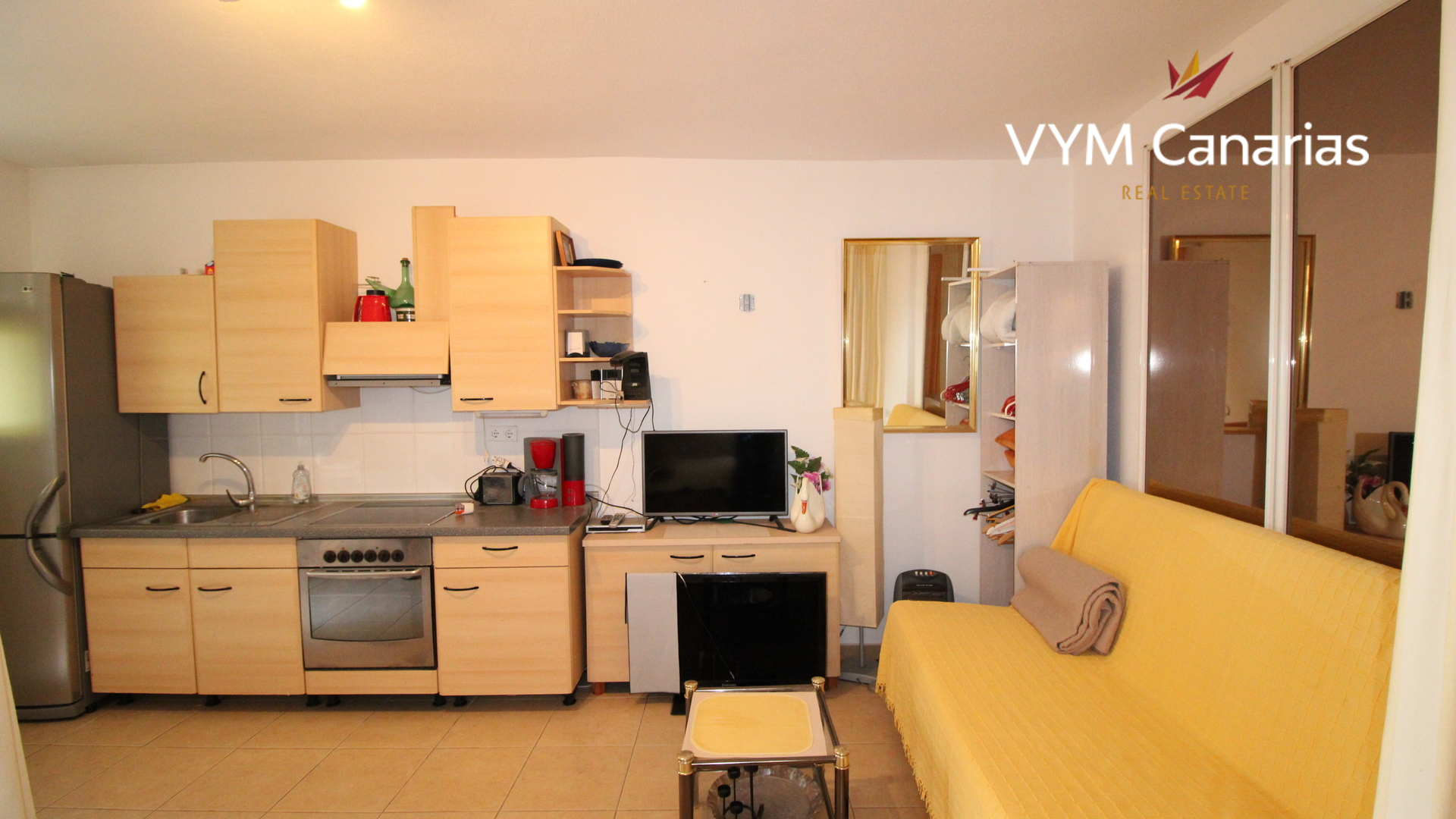 Willa w La Nucia, Alicante, Hiszpania 5 sypialni, 318 mkw. nr 144131