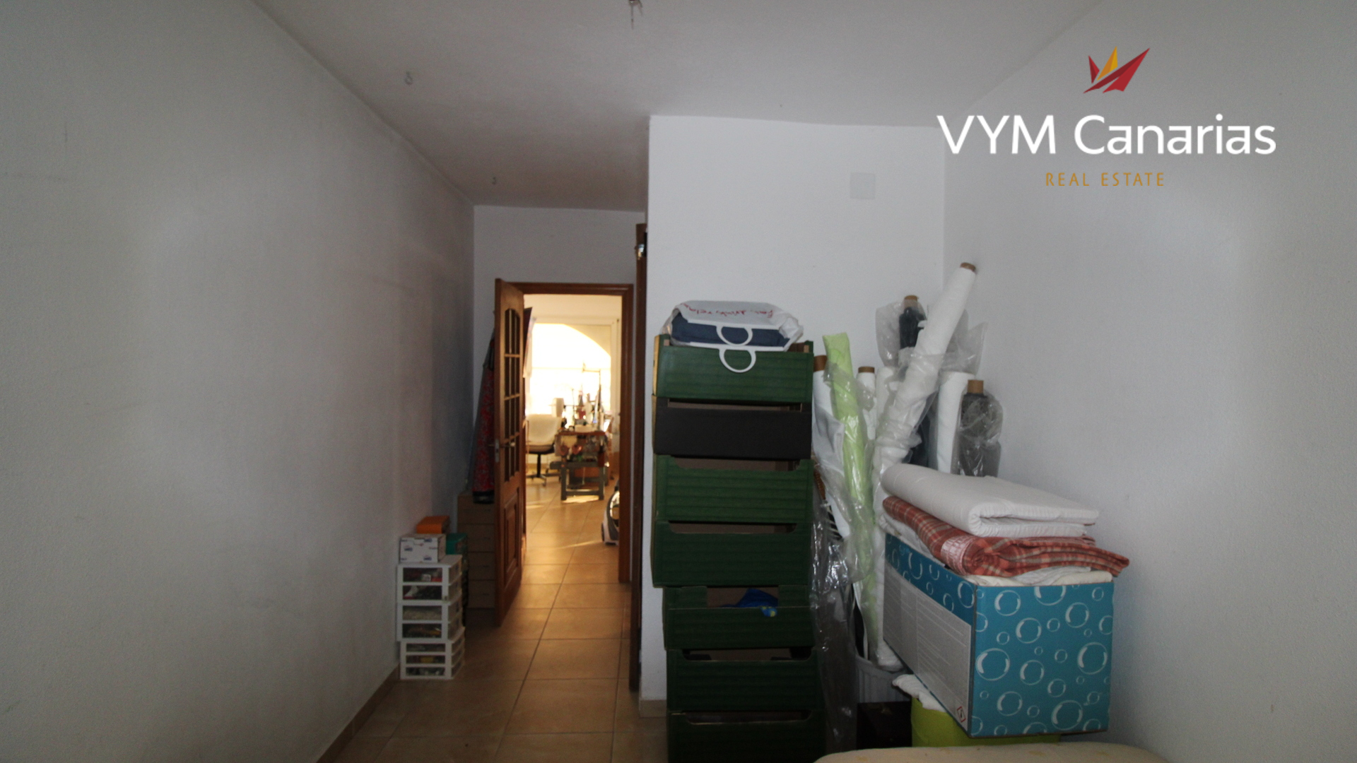 Willa w La Nucia, Alicante, Hiszpania 5 sypialni, 318 mkw. nr 144131