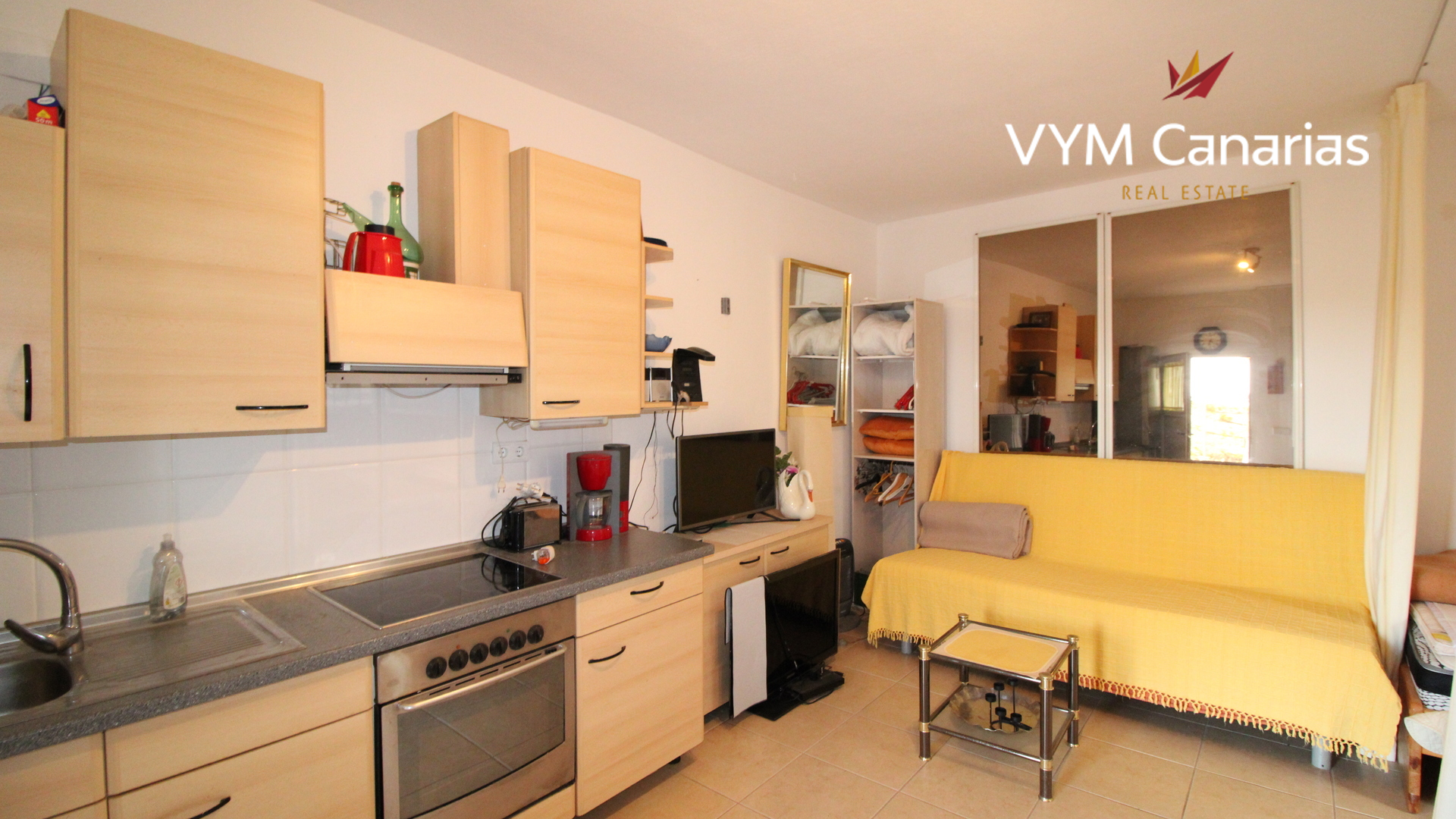 Willa w La Nucia, Alicante, Hiszpania 5 sypialni, 318 mkw. nr 144131