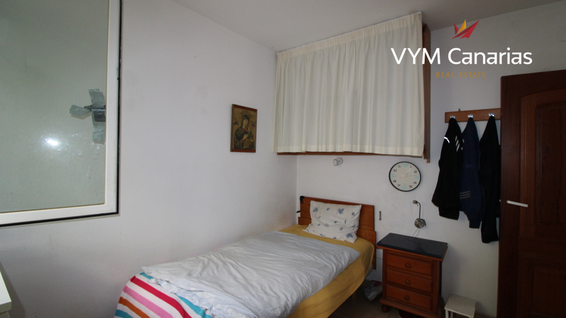 Willa w La Nucia, Alicante, Hiszpania 5 sypialni, 318 mkw. nr 144131