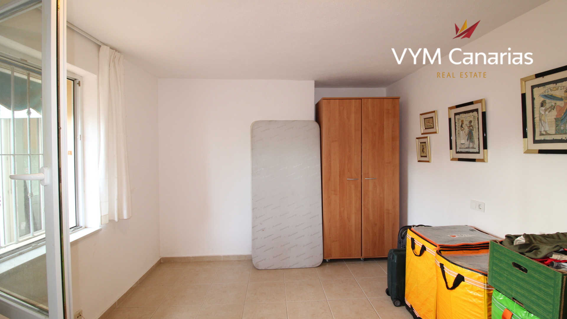 Willa w La Nucia, Alicante, Hiszpania 5 sypialni, 318 mkw. nr 144131