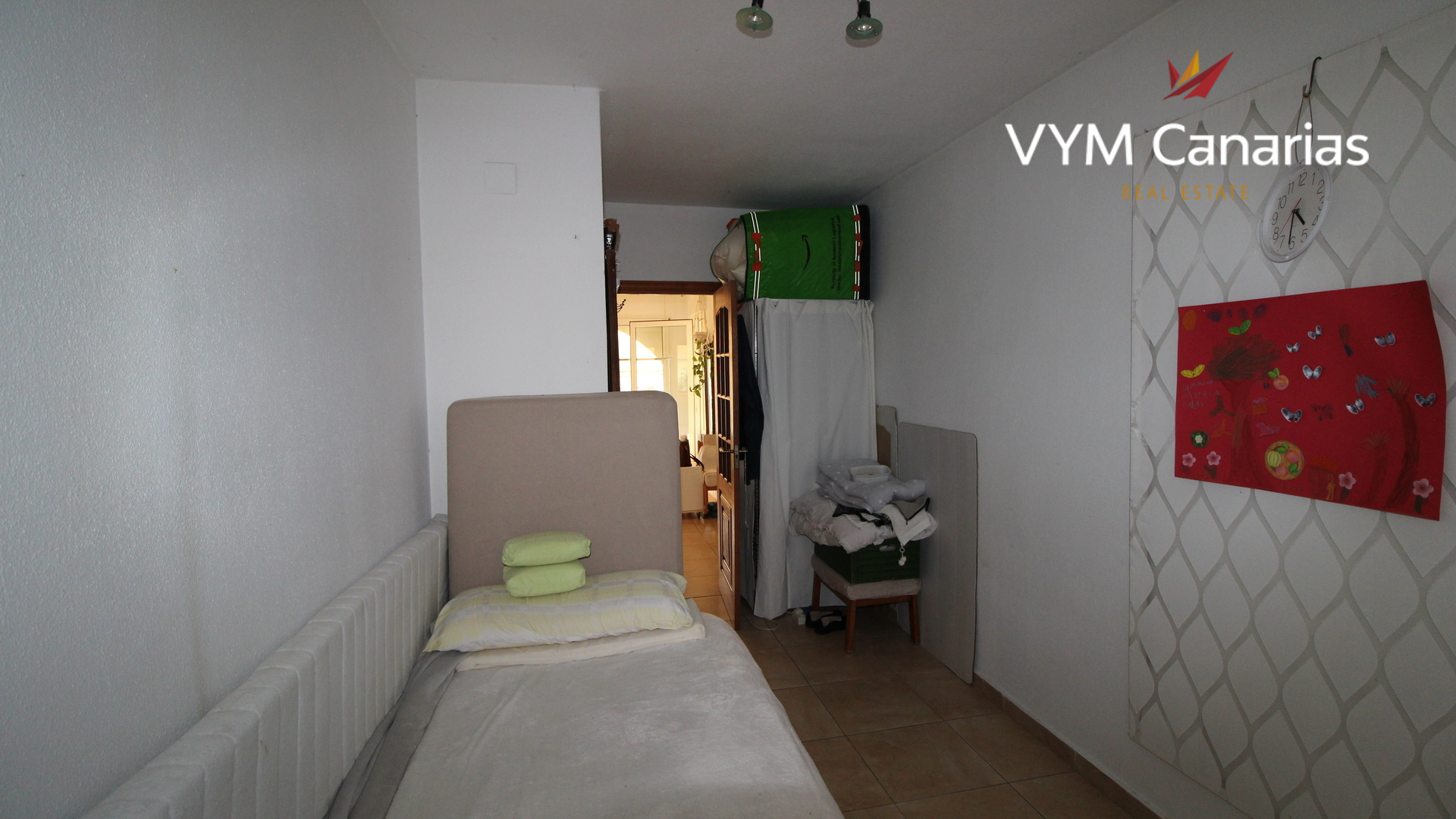 Willa w La Nucia, Alicante, Hiszpania 5 sypialni, 318 mkw. nr 144131