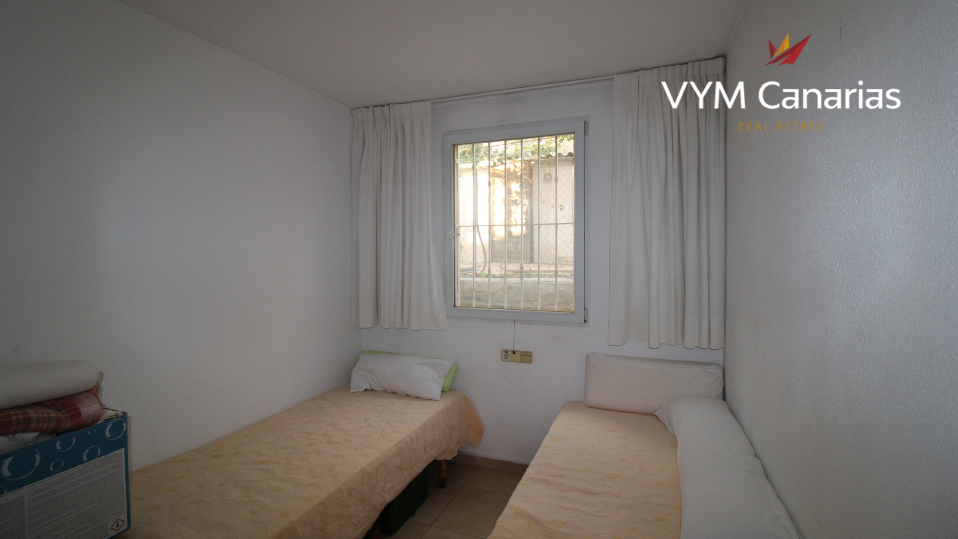 Willa w La Nucia, Alicante, Hiszpania 5 sypialni, 318 mkw. nr 144131