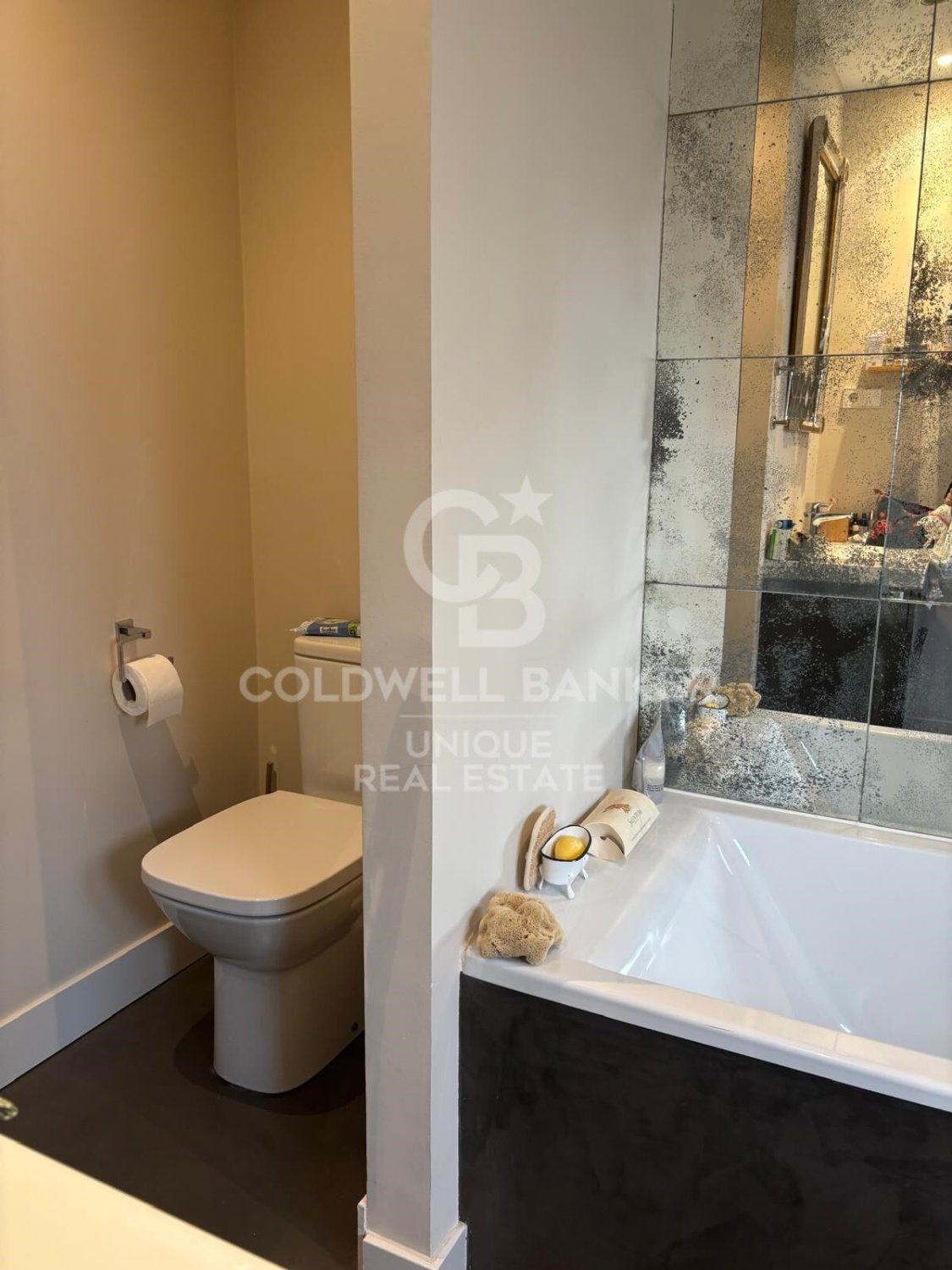 Penthouse w Madrid, Hiszpania 2 sypialnie, 220 mkw. nr 158607