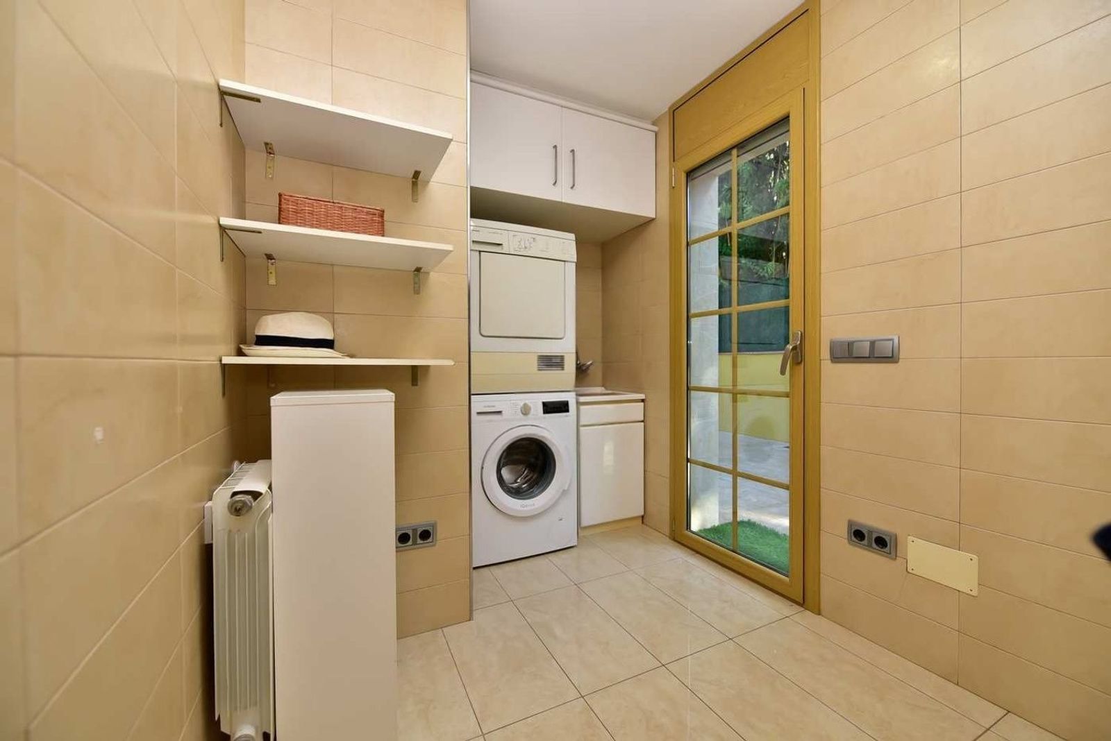 Māja Platja D'aro, Girona, Spānijā 4 istabas, 238 m2 Nr. 168503