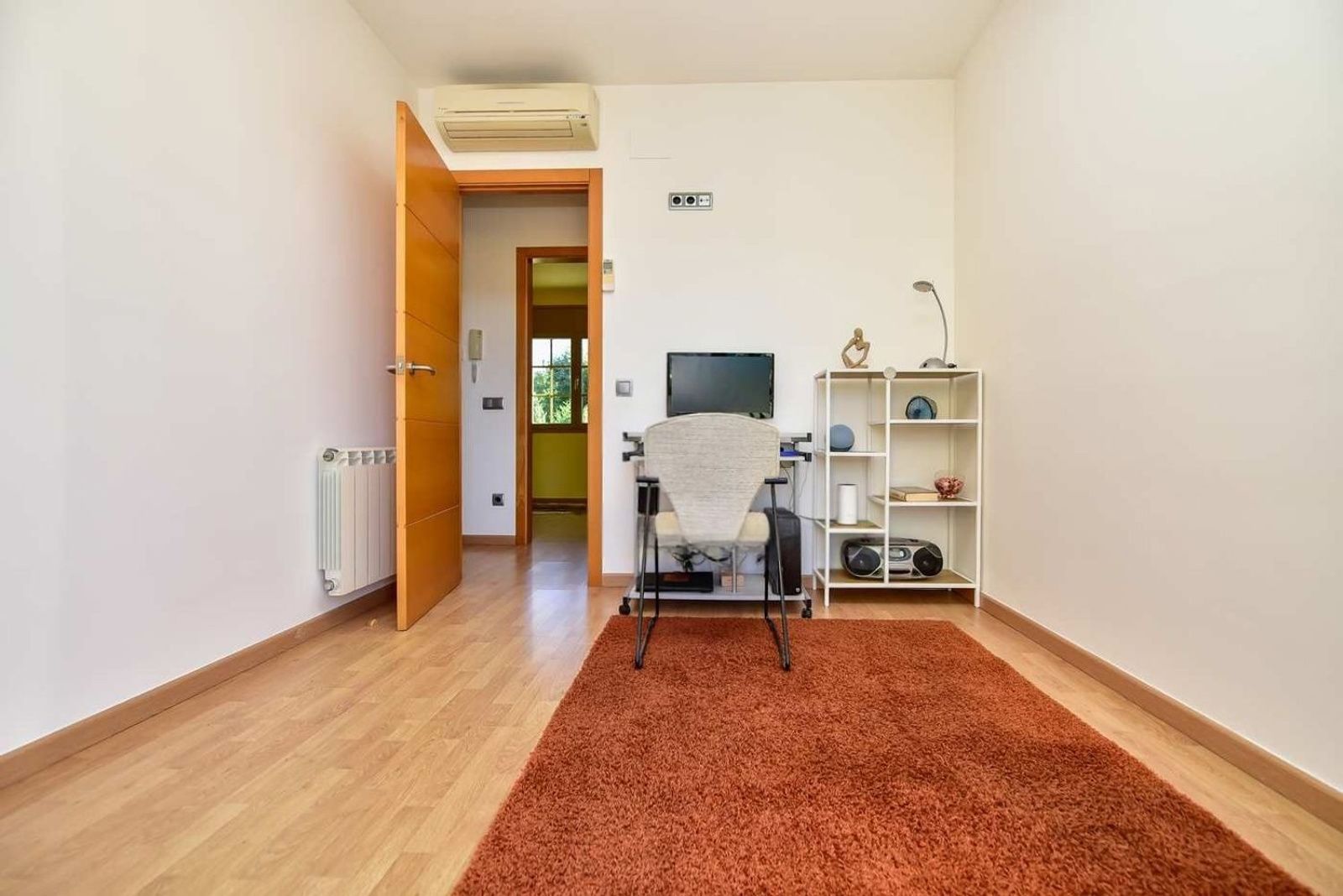 Māja Platja D'aro, Girona, Spānijā 4 istabas, 238 m2 Nr. 168503