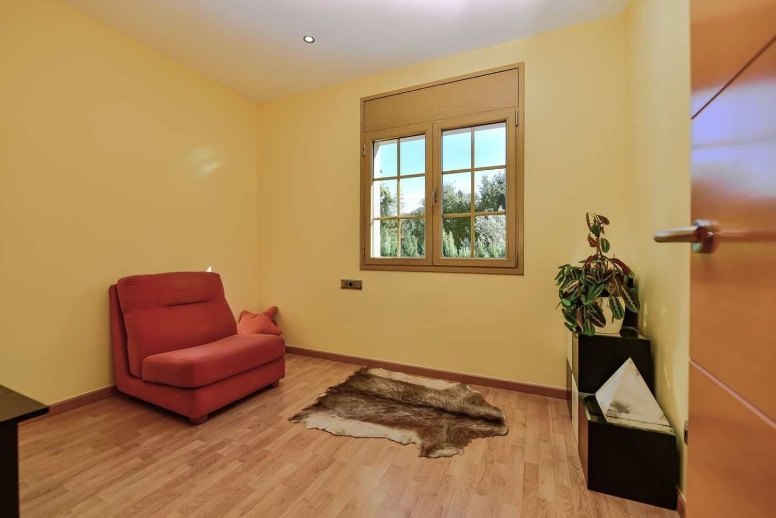 Māja Platja D'aro, Girona, Spānijā 4 istabas, 238 m2 Nr. 168503