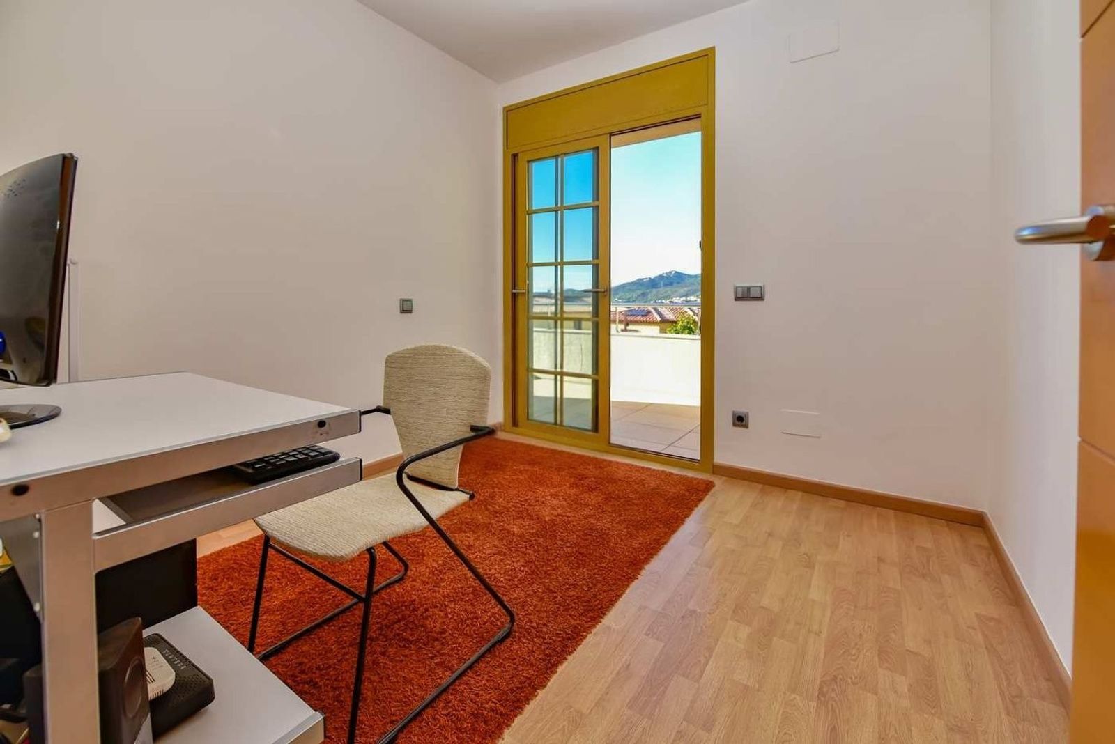 Māja Platja D'aro, Girona, Spānijā 4 istabas, 238 m2 Nr. 168503