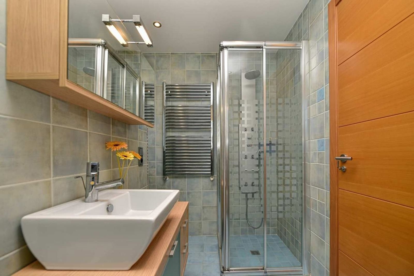 Māja Platja D'aro, Girona, Spānijā 4 istabas, 238 m2 Nr. 168503