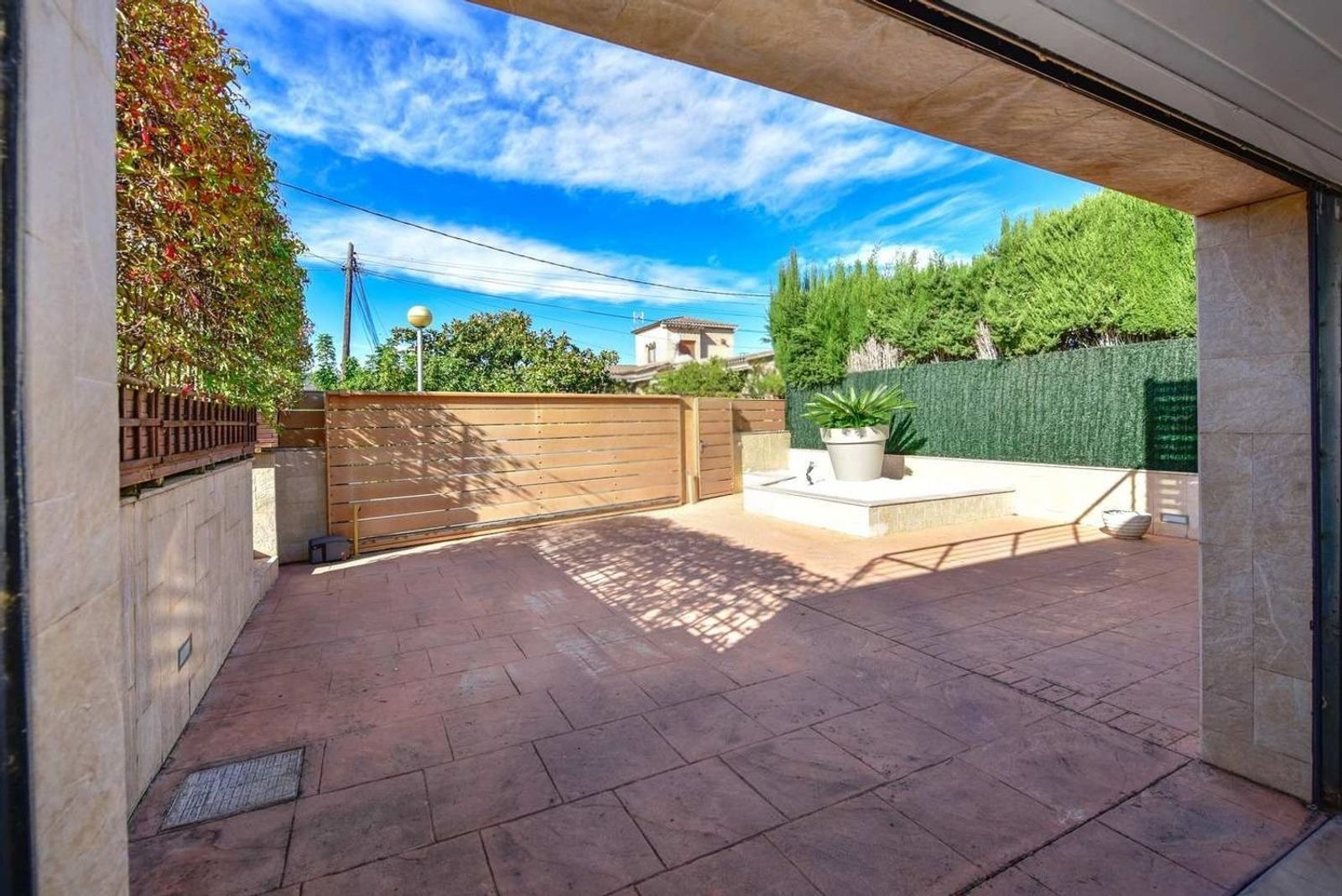 Māja Platja D'aro, Girona, Spānijā 4 istabas, 238 m2 Nr. 168503