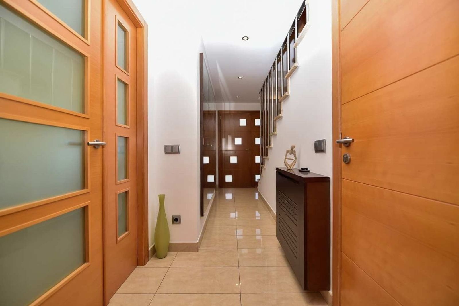 Māja Platja D'aro, Girona, Spānijā 4 istabas, 238 m2 Nr. 168503