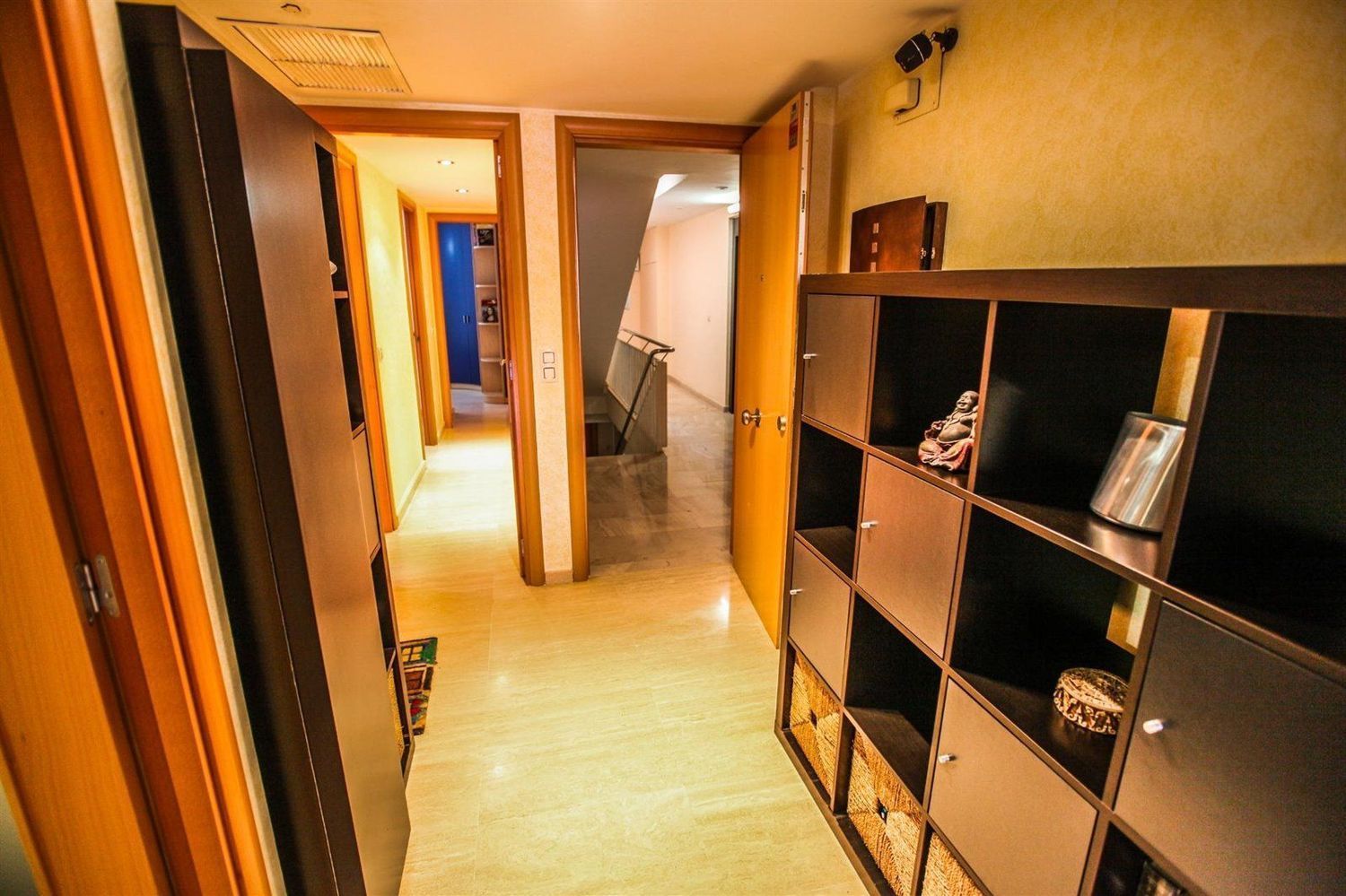 Apartment à Calafell, Tarragona, Espagne 3 chambres, 135 m2 No. 168500