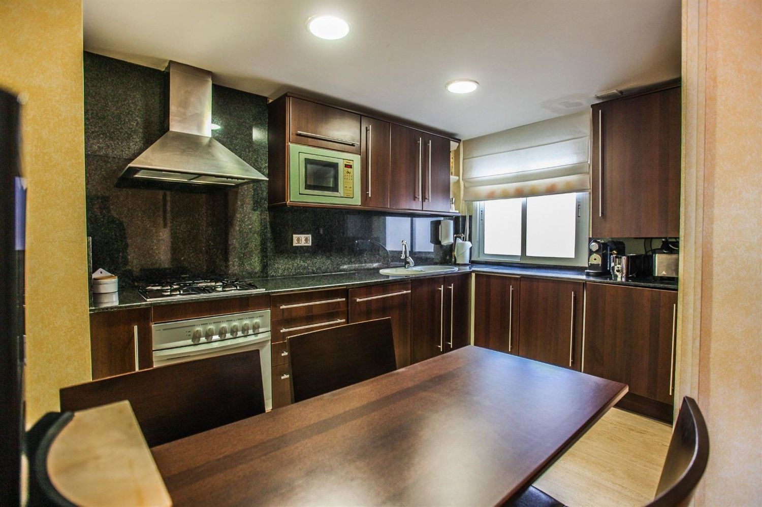Apartment à Calafell, Tarragona, Espagne 3 chambres, 135 m2 No. 168500