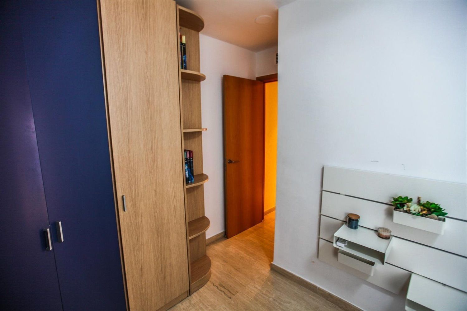 Apartment à Calafell, Tarragona, Espagne 3 chambres, 135 m2 No. 168500