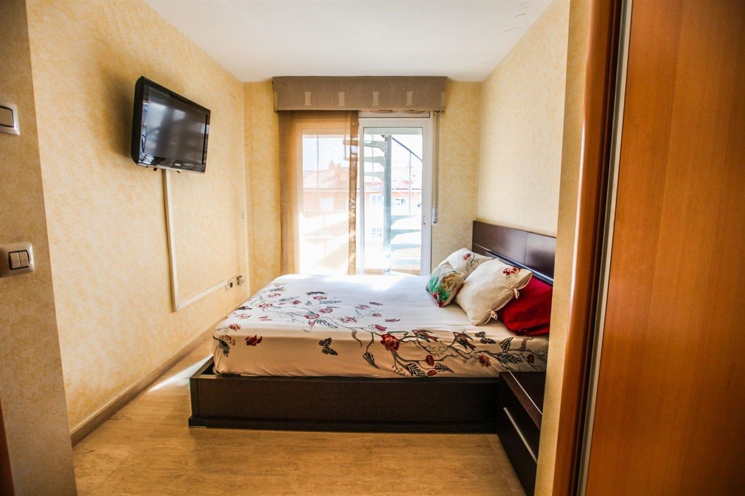 Apartment à Calafell, Tarragona, Espagne 3 chambres, 135 m2 No. 168500