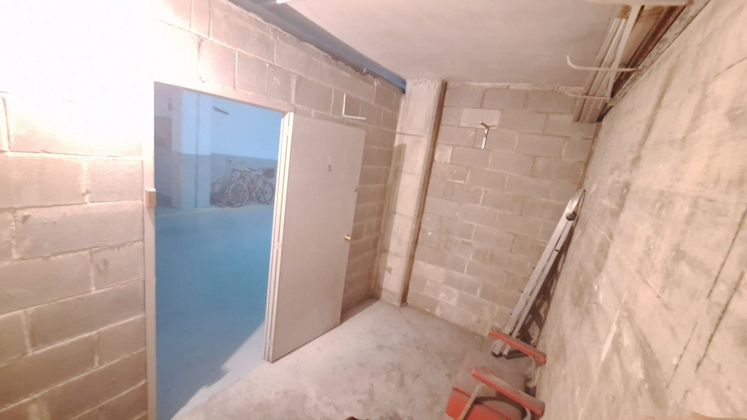 Apartment à Coma-Ruga, Tarragona, Espagne 3 chambres, 90 m2 No. 168501