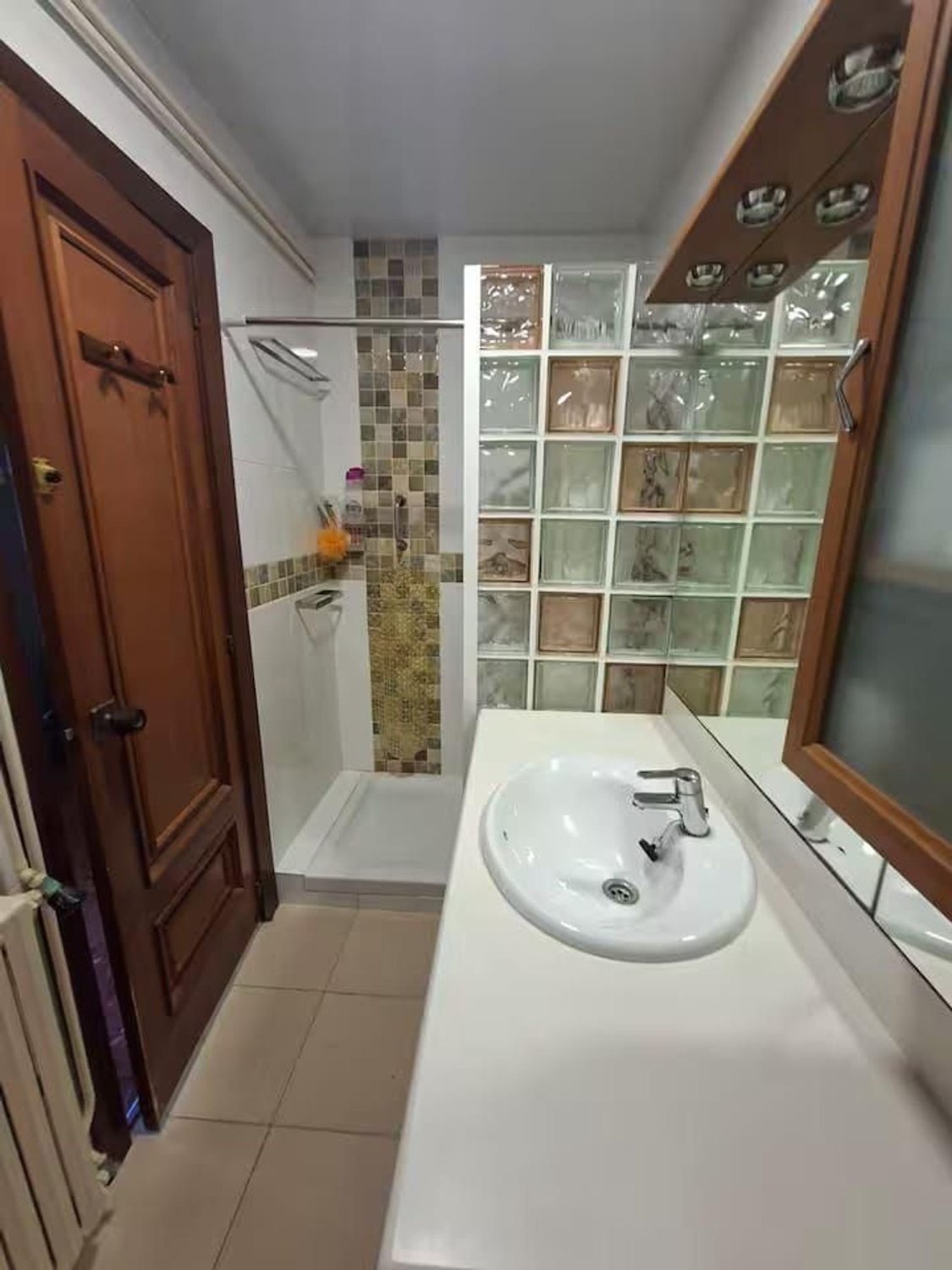 Квартира в Калафелл, Таррагона, Испания 3 спальни, 99м2 №168502