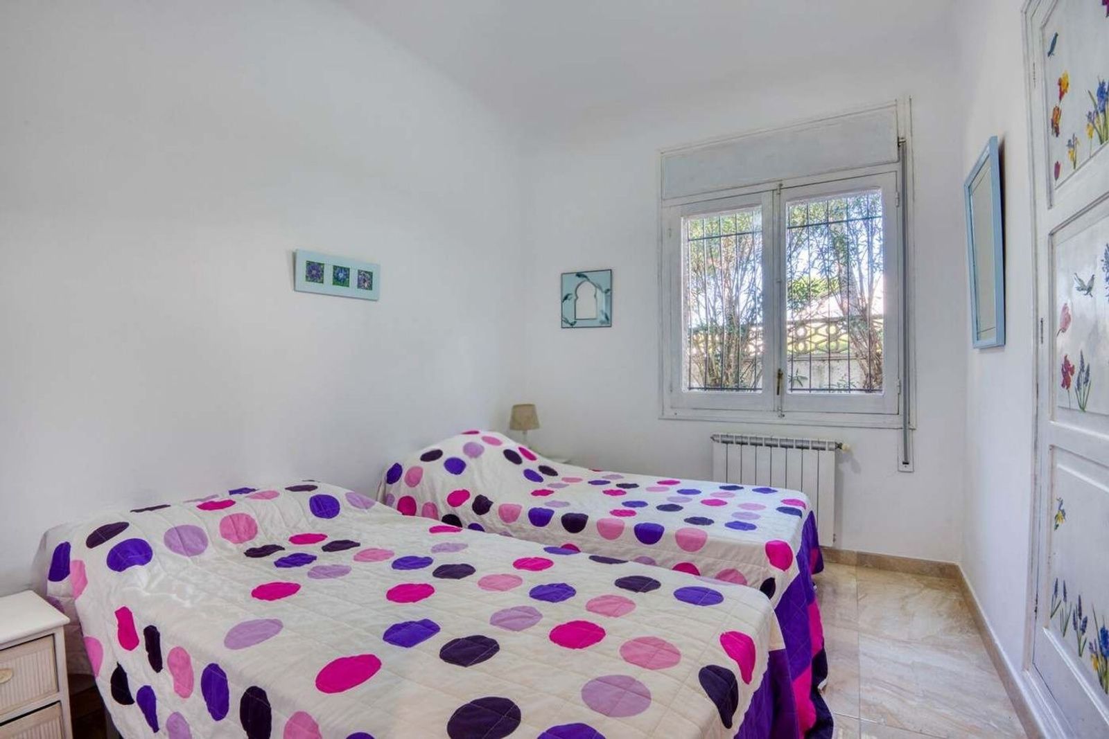 Māja S'Agaro, Girona, Spānijā 5 istabas, 254 m2 Nr. 168504