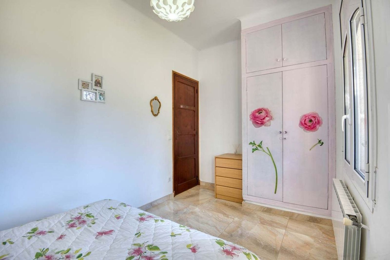 Māja S'Agaro, Girona, Spānijā 5 istabas, 254 m2 Nr. 168504