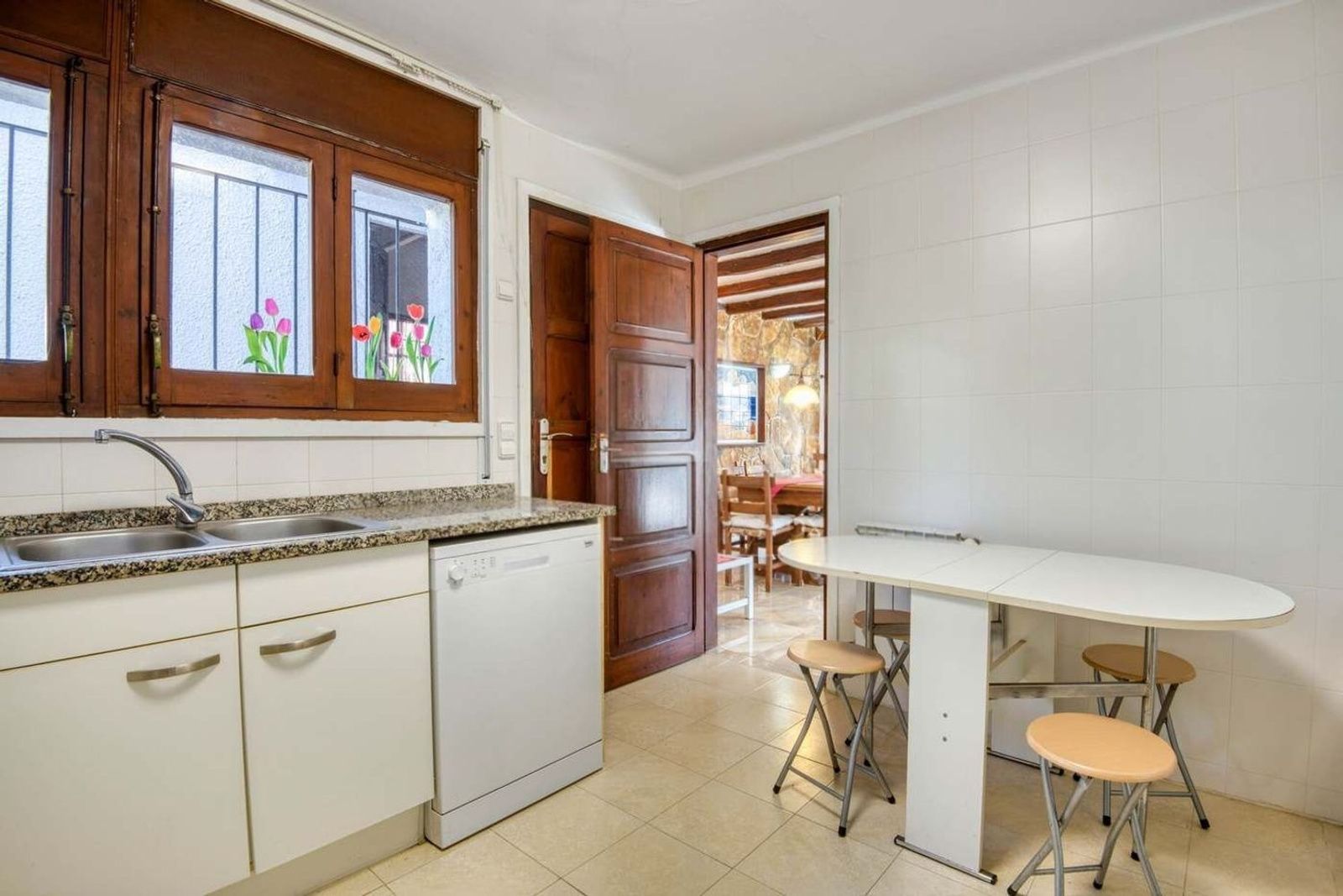 Māja S'Agaro, Girona, Spānijā 5 istabas, 254 m2 Nr. 168504