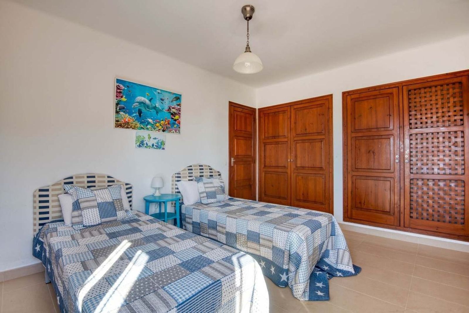 Māja S'Agaro, Girona, Spānijā 5 istabas, 254 m2 Nr. 168504