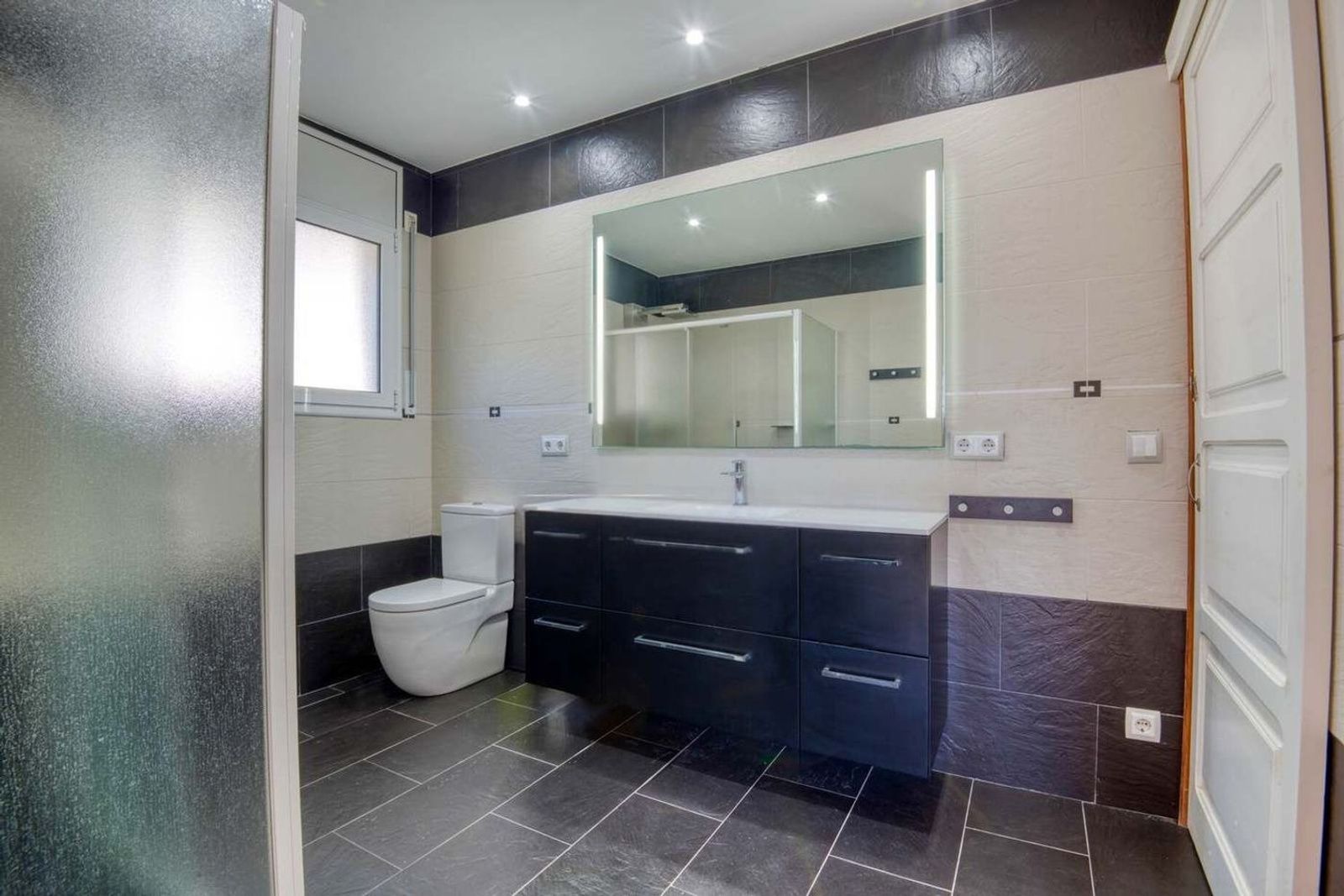 Māja S'Agaro, Girona, Spānijā 5 istabas, 254 m2 Nr. 168504