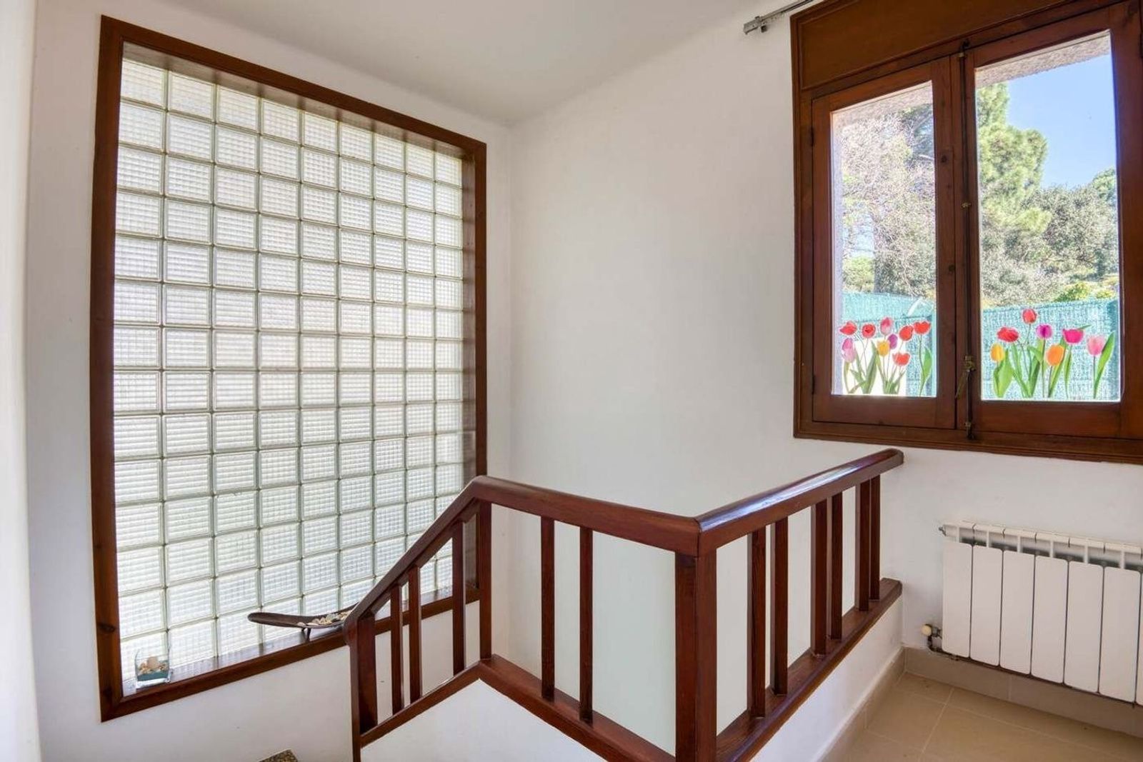 Māja S'Agaro, Girona, Spānijā 5 istabas, 254 m2 Nr. 168504