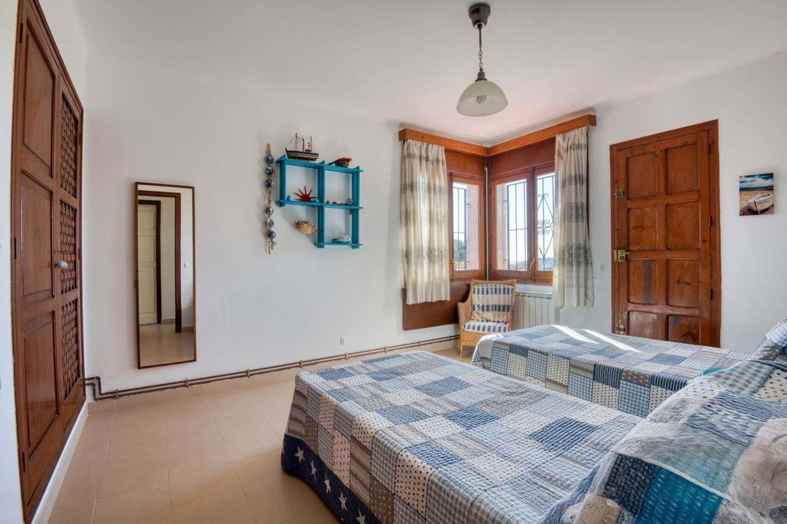 Māja S'Agaro, Girona, Spānijā 5 istabas, 254 m2 Nr. 168504