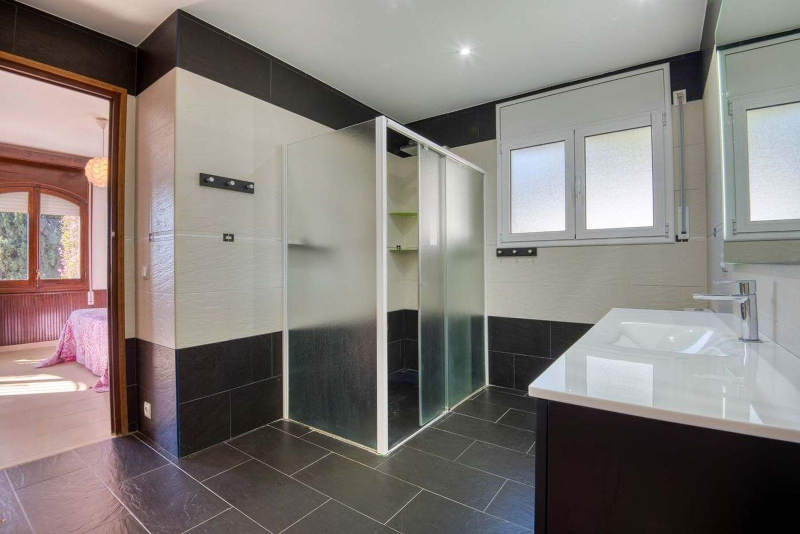Māja S'Agaro, Girona, Spānijā 5 istabas, 254 m2 Nr. 168504