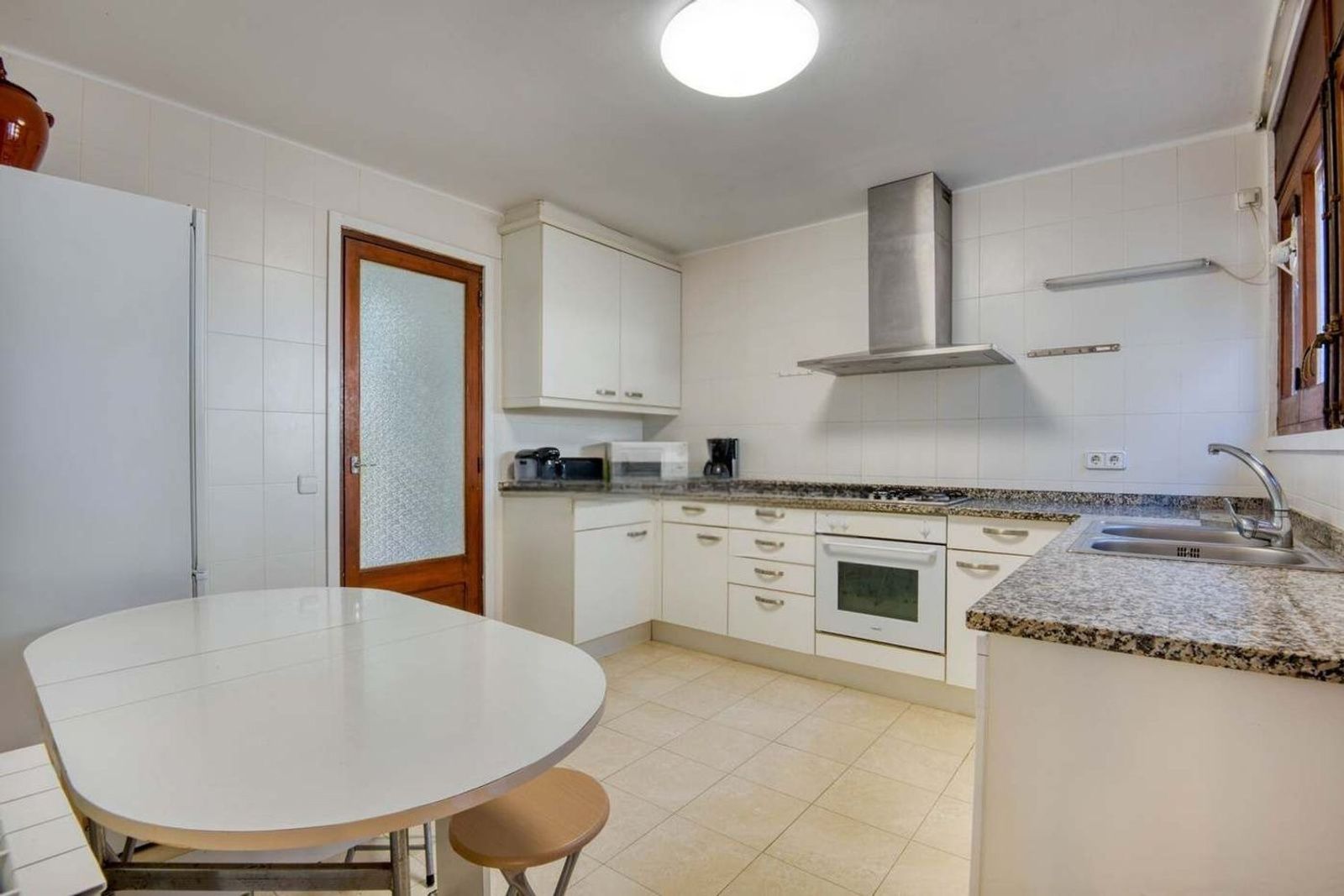 Māja S'Agaro, Girona, Spānijā 5 istabas, 254 m2 Nr. 168504