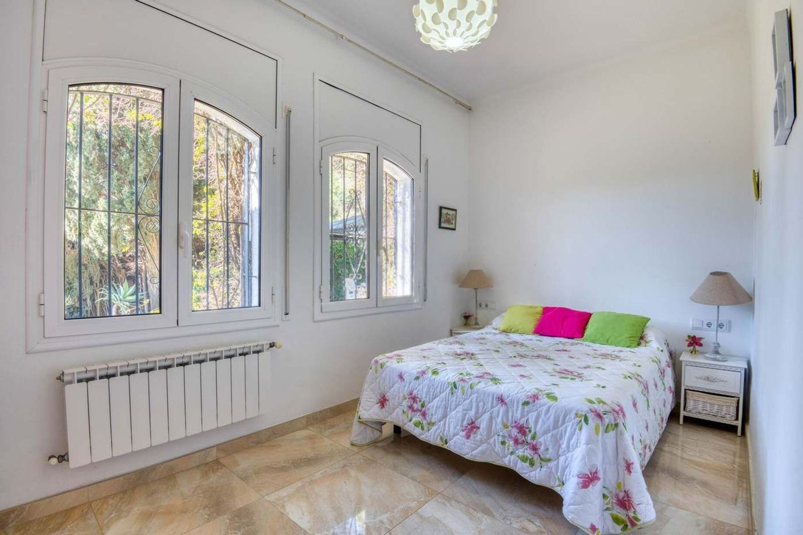 Māja S'Agaro, Girona, Spānijā 5 istabas, 254 m2 Nr. 168504